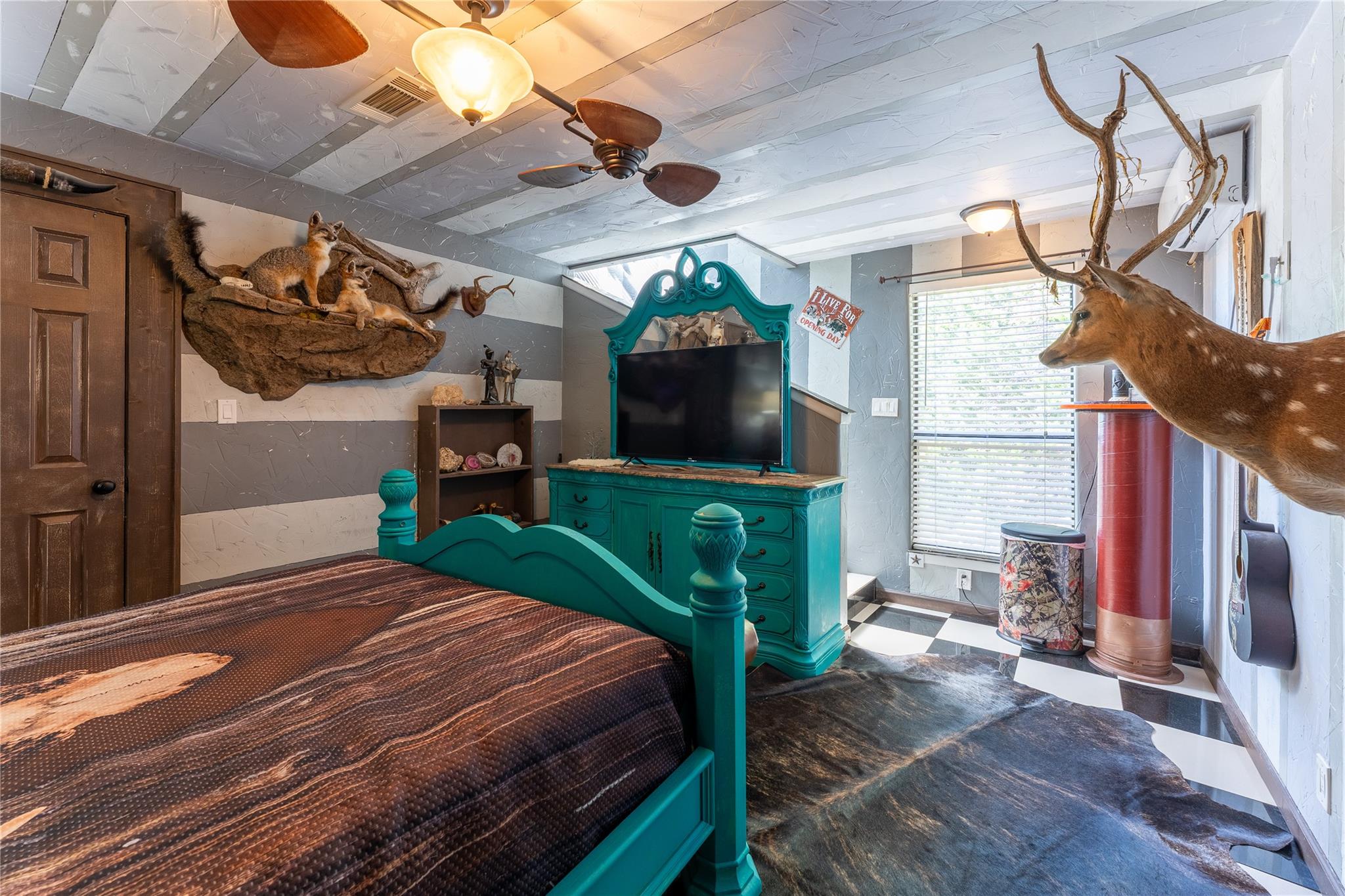 3050 Contour Dr, Spring Branch, TX 78070