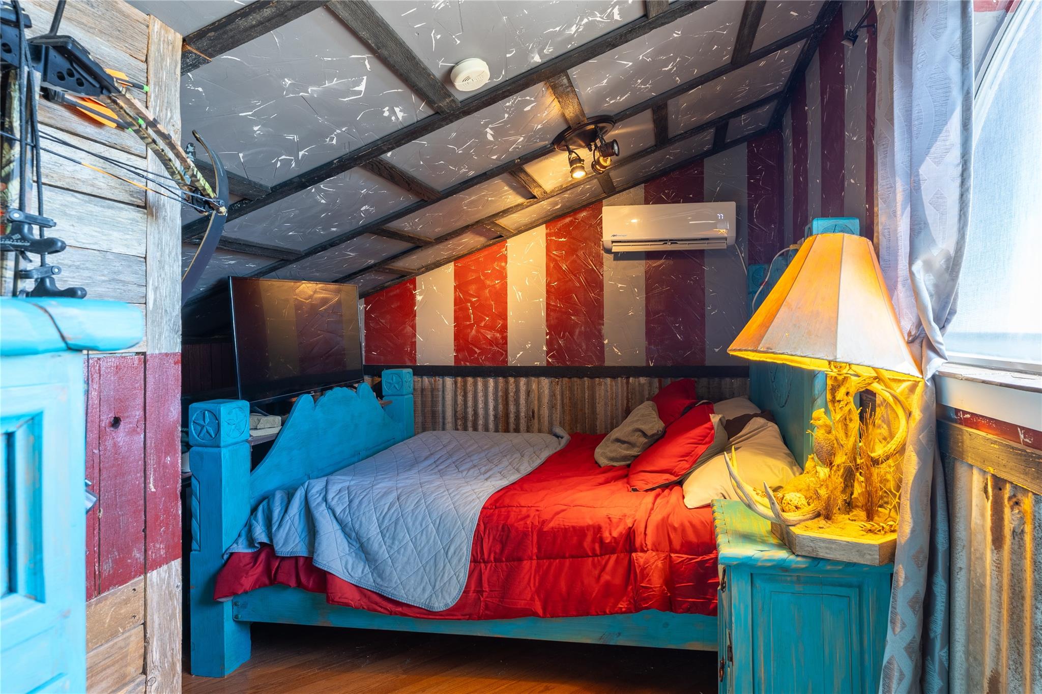 3050 Contour Dr, Spring Branch, TX 78070