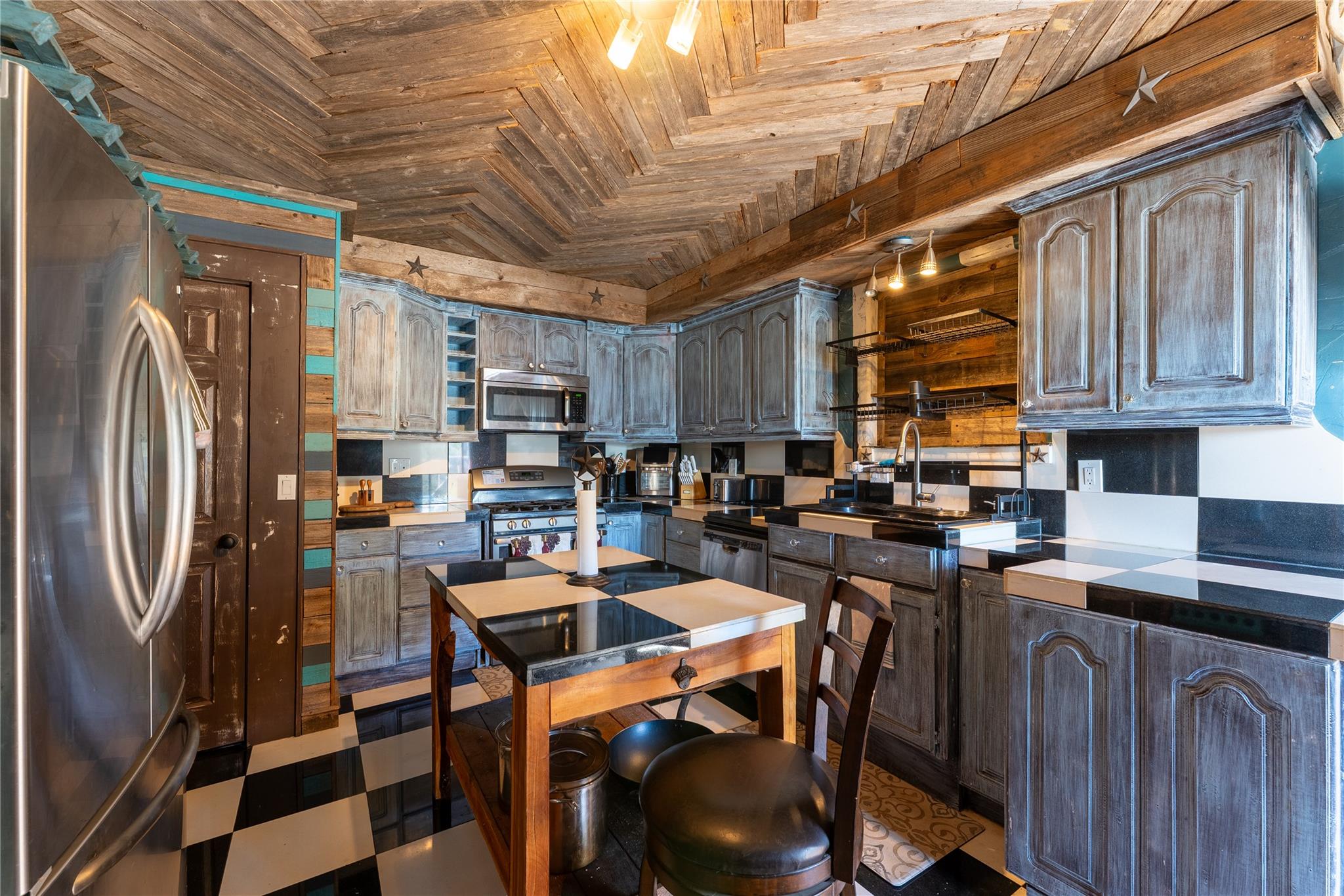 3050 Contour Dr, Spring Branch, TX 78070