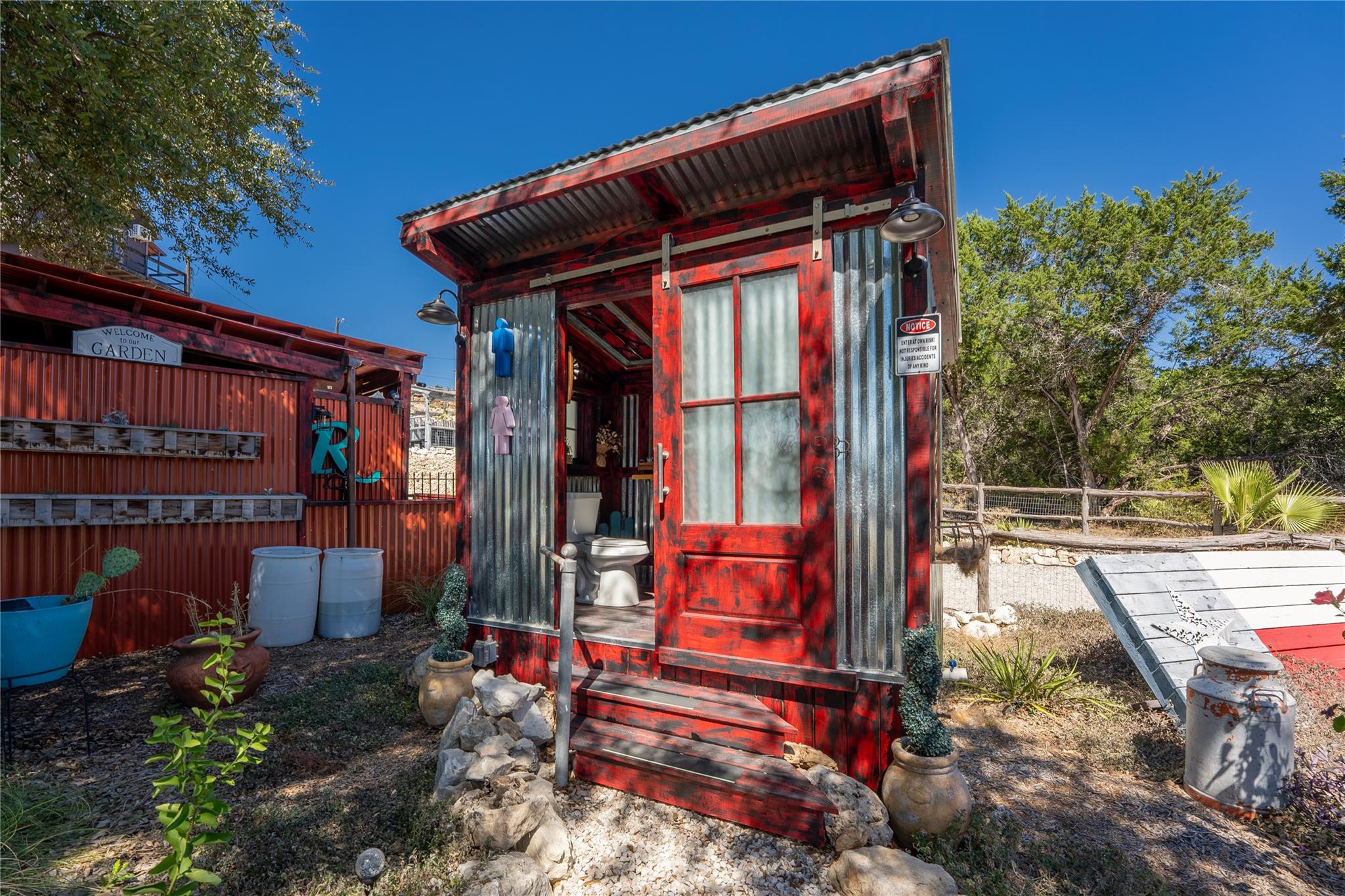 3050 Contour Dr, Spring Branch, TX 78070