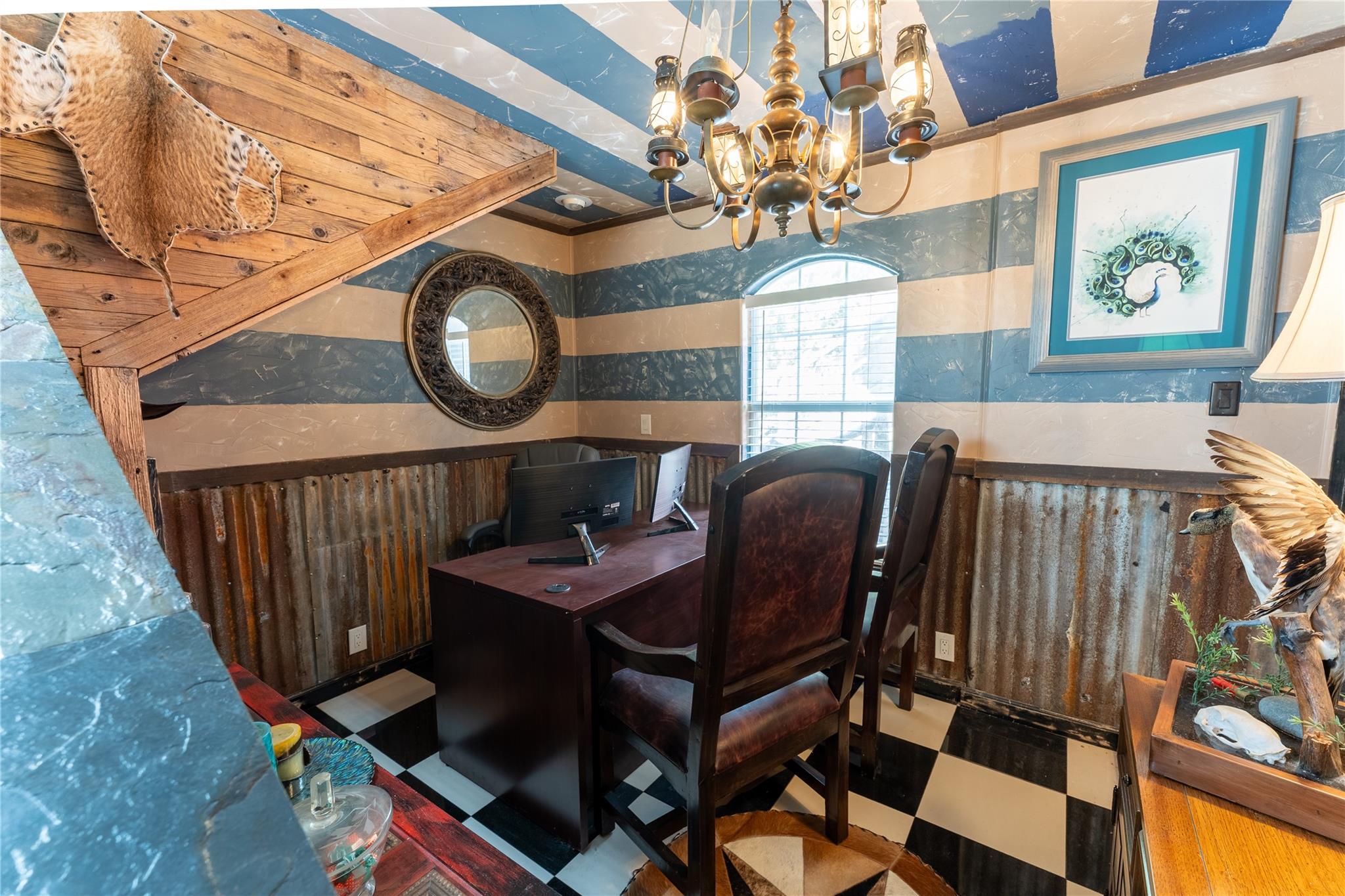 3050 Contour Dr, Spring Branch, TX 78070