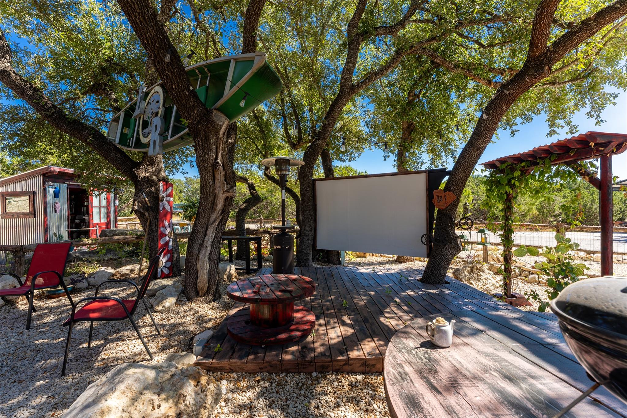 3050 Contour Dr, Spring Branch, TX 78070