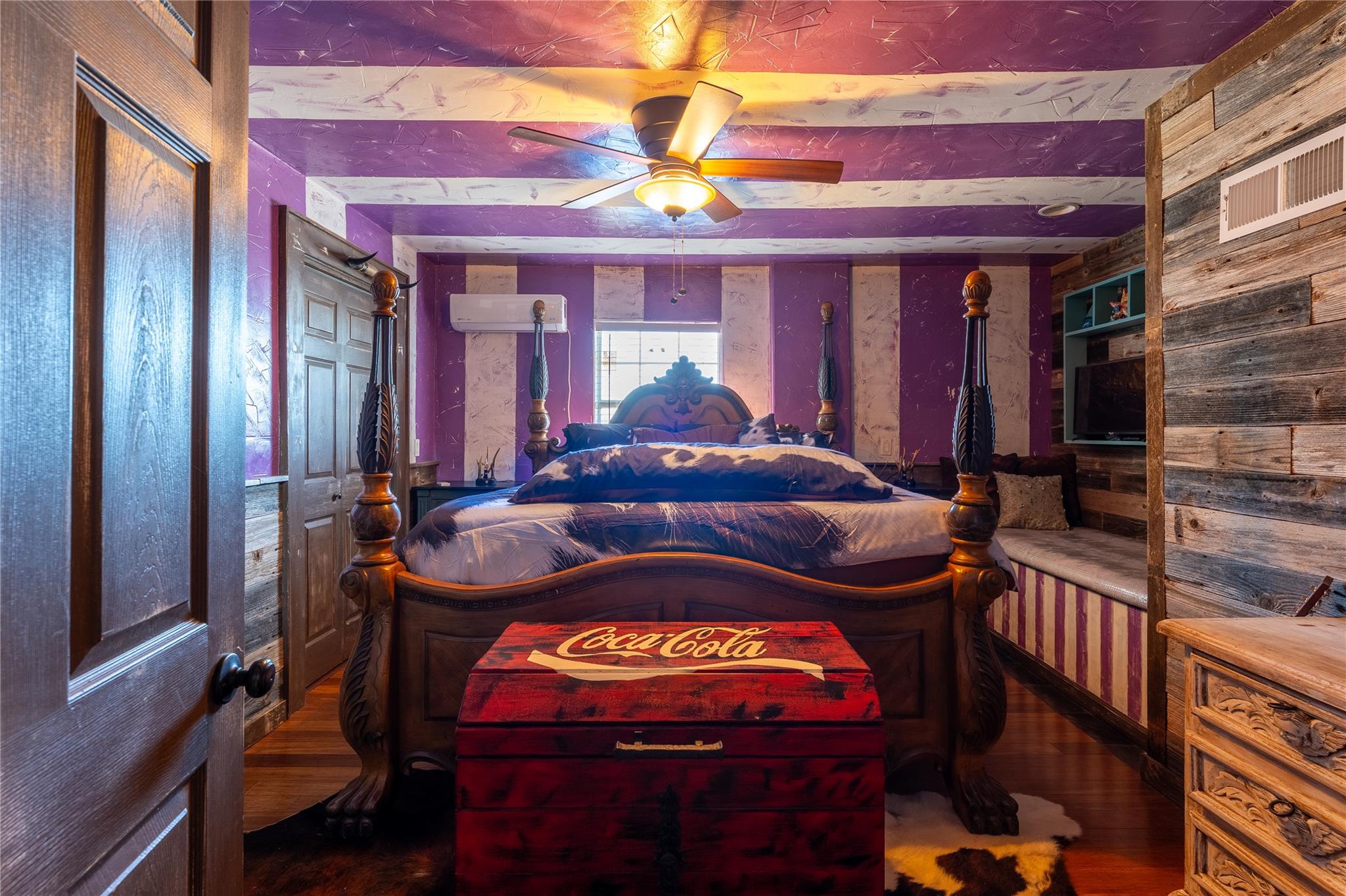 3050 Contour Dr, Spring Branch, TX 78070