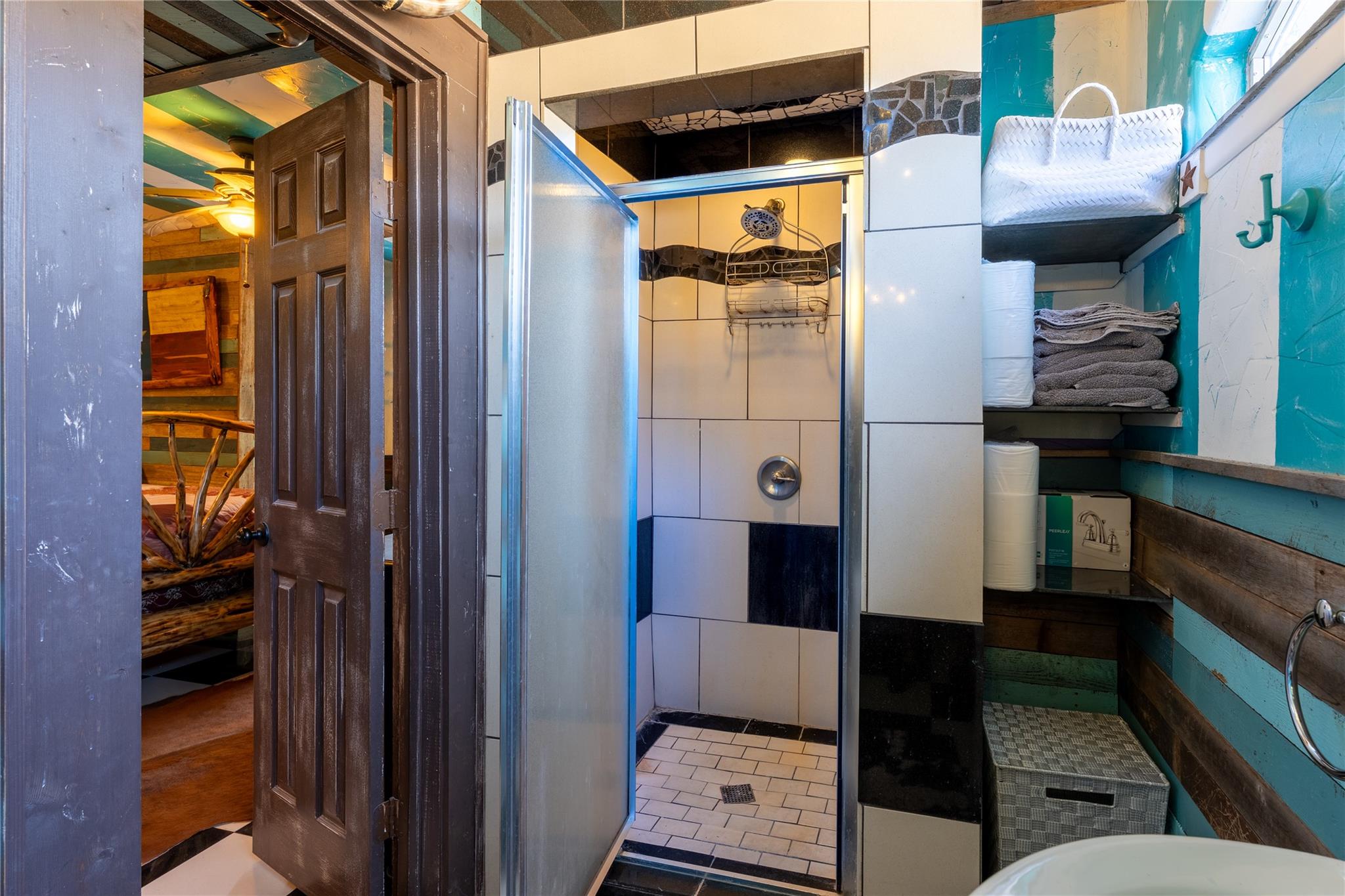 3050 Contour Dr, Spring Branch, TX 78070