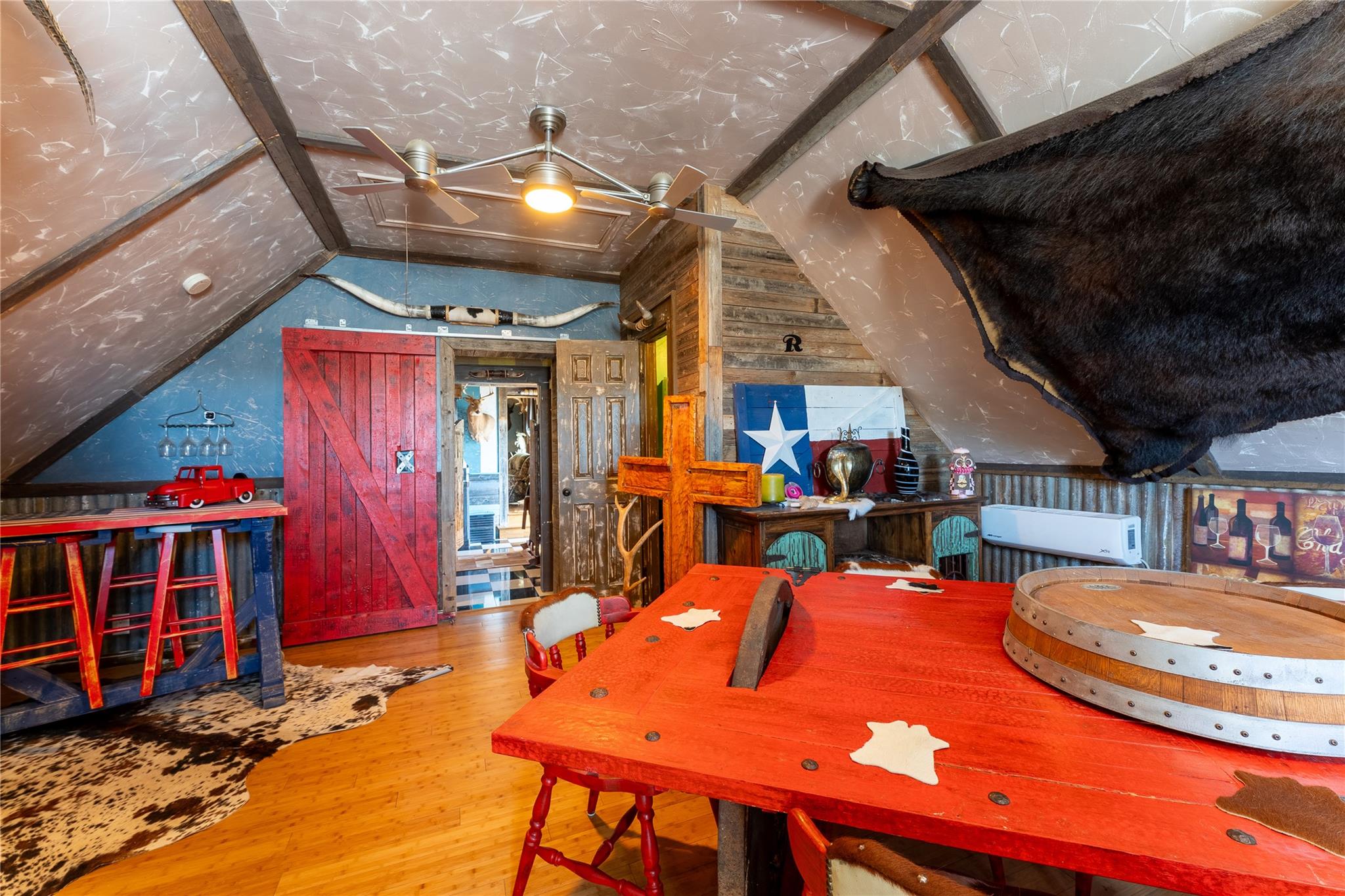 3050 Contour Dr, Spring Branch, TX 78070