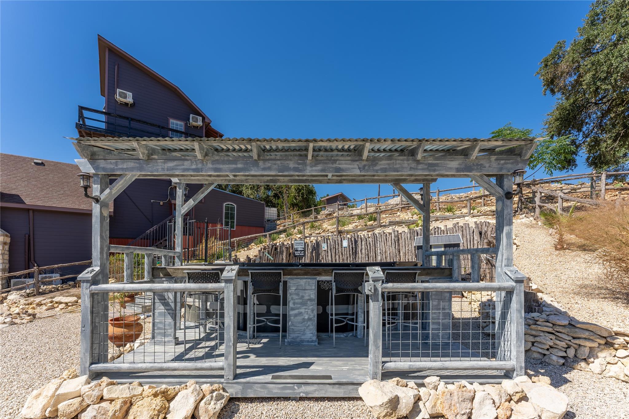 3050 Contour Dr, Spring Branch, TX 78070