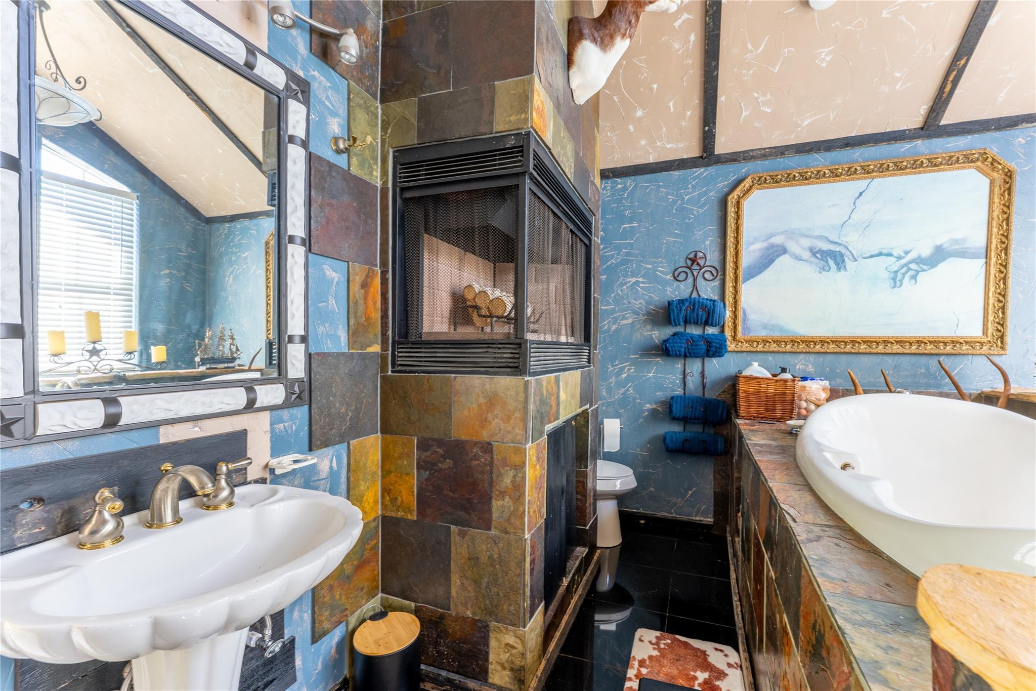 3050 Contour Dr, Spring Branch, TX 78070