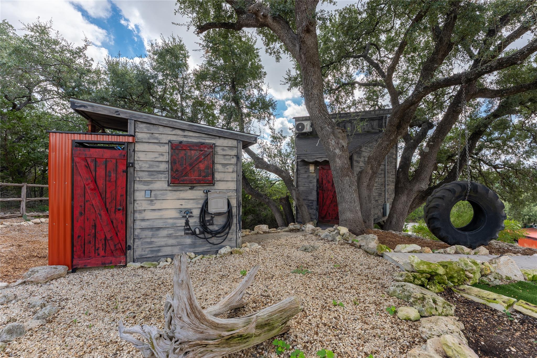 3050 Contour Dr, Spring Branch, TX 78070