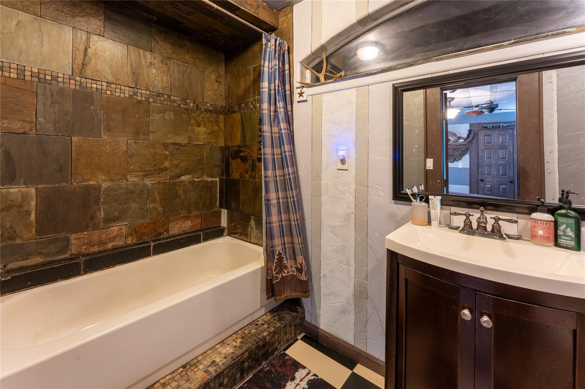 3050 Contour Dr, Spring Branch, TX 78070