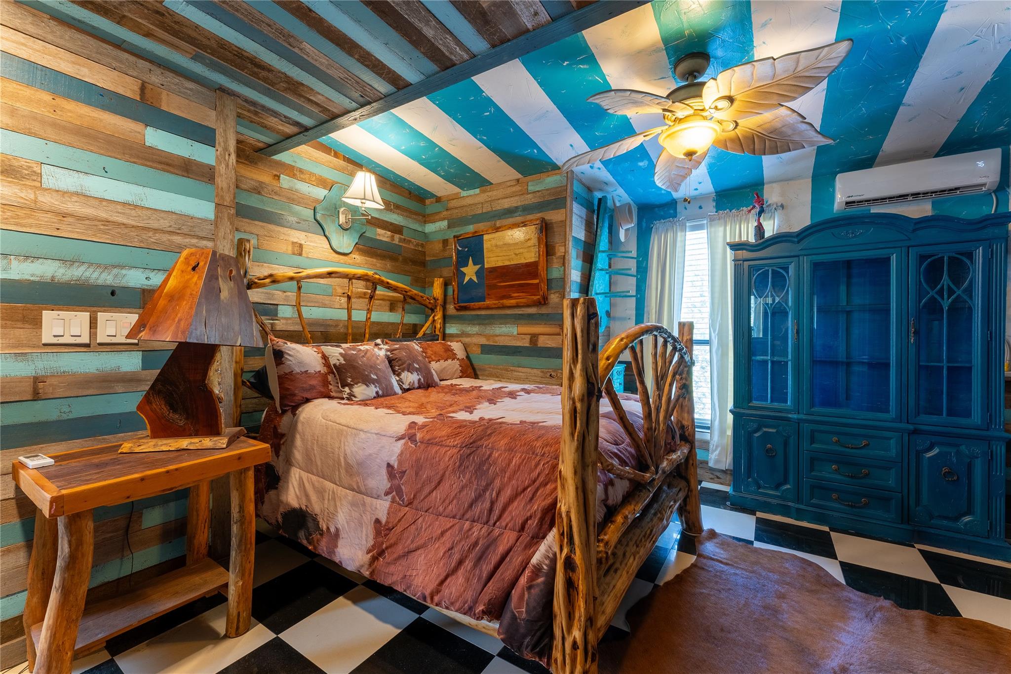 3050 Contour Dr, Spring Branch, TX 78070