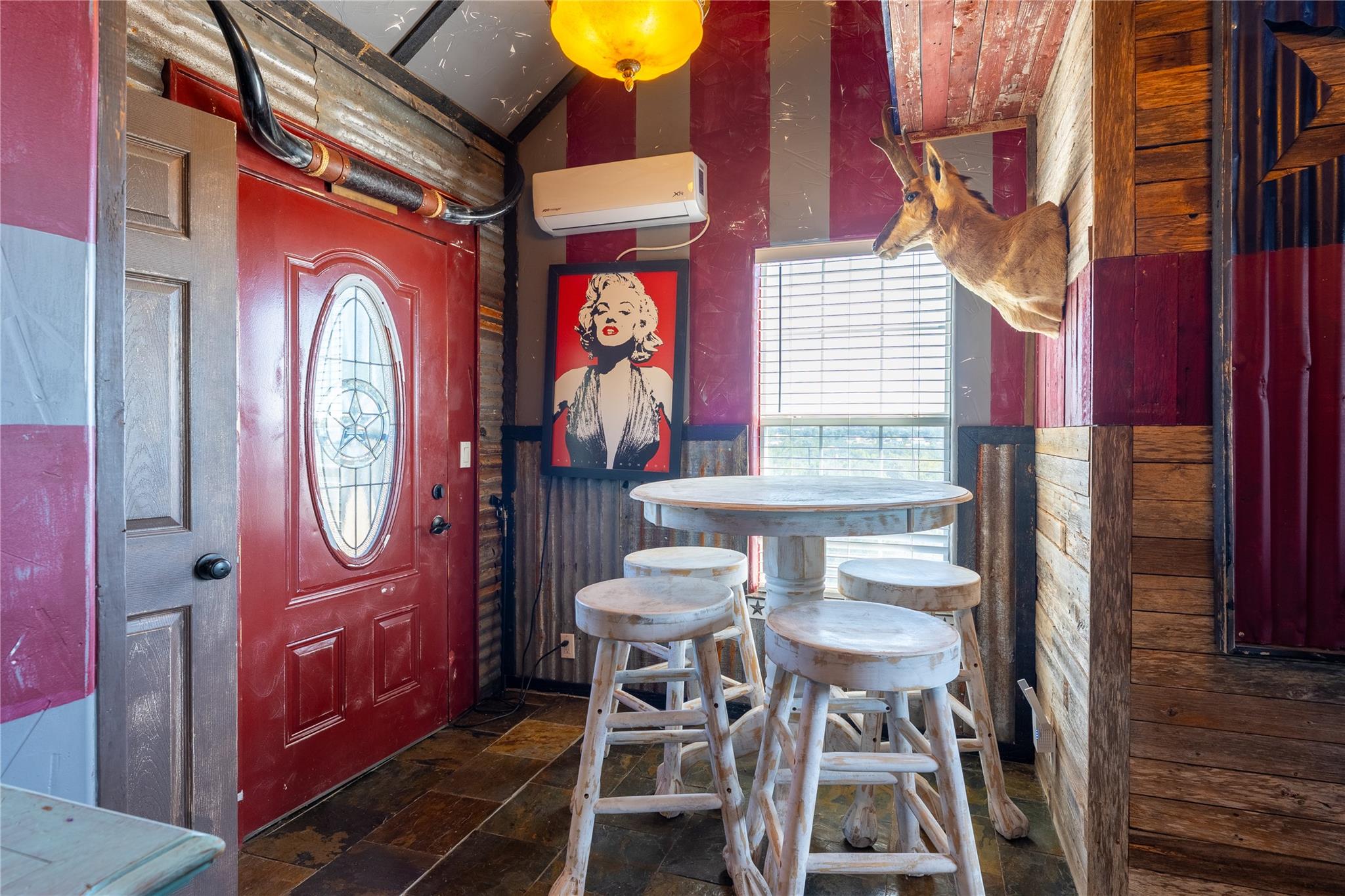 3050 Contour Dr, Spring Branch, TX 78070