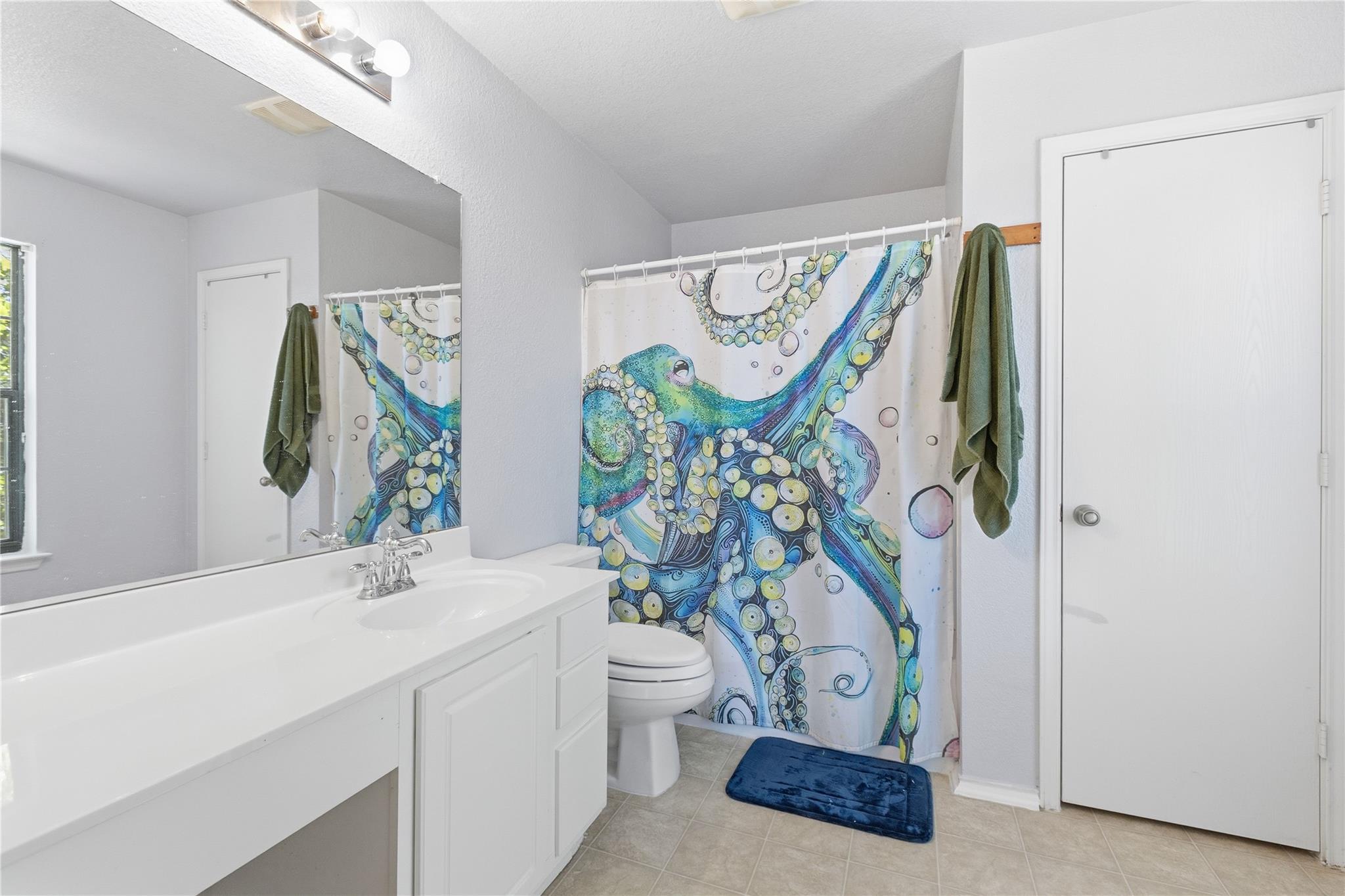 216 Capistrano Dr, San Marcos, TX 78666