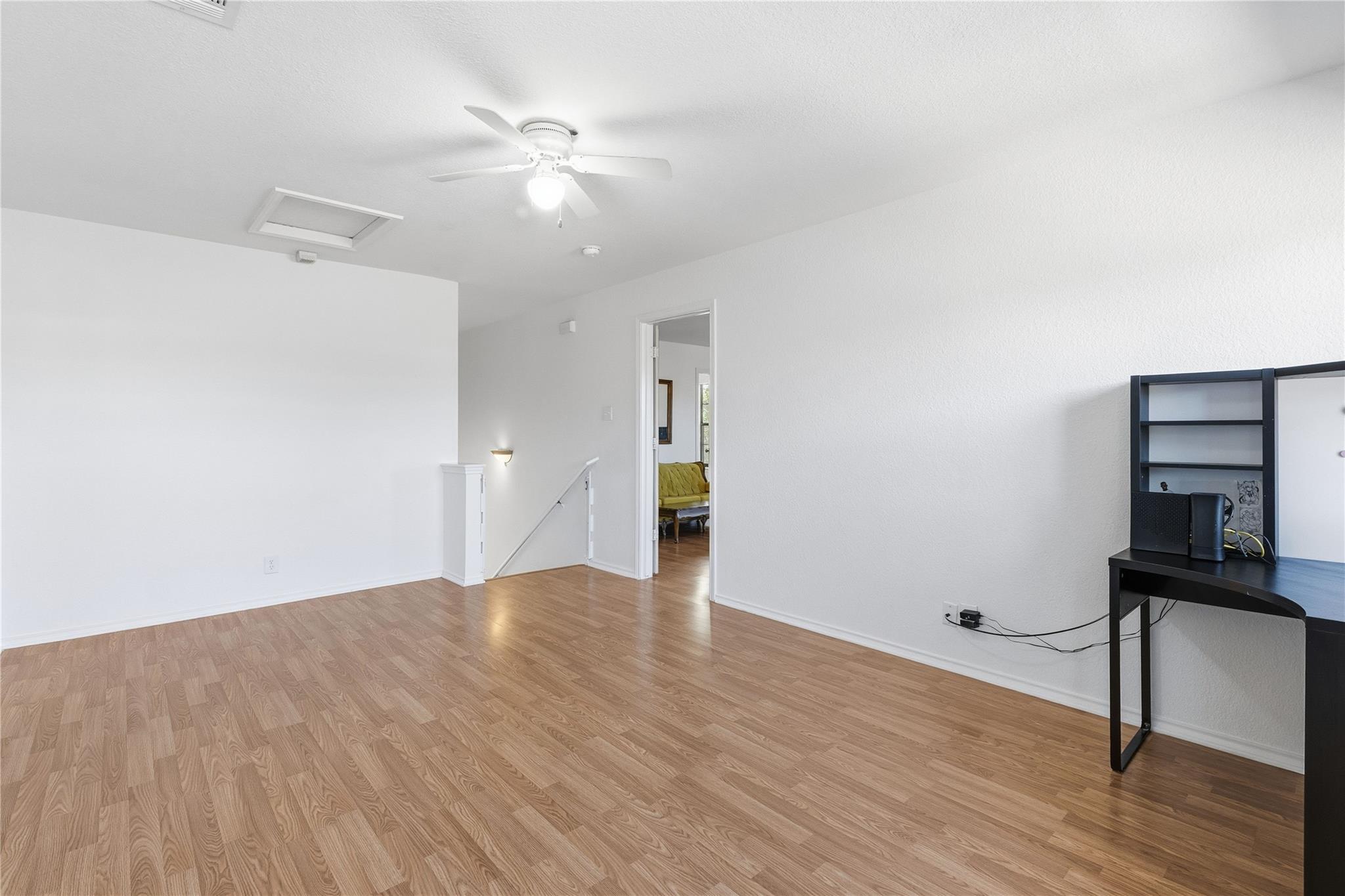 216 Capistrano Dr, San Marcos, TX 78666