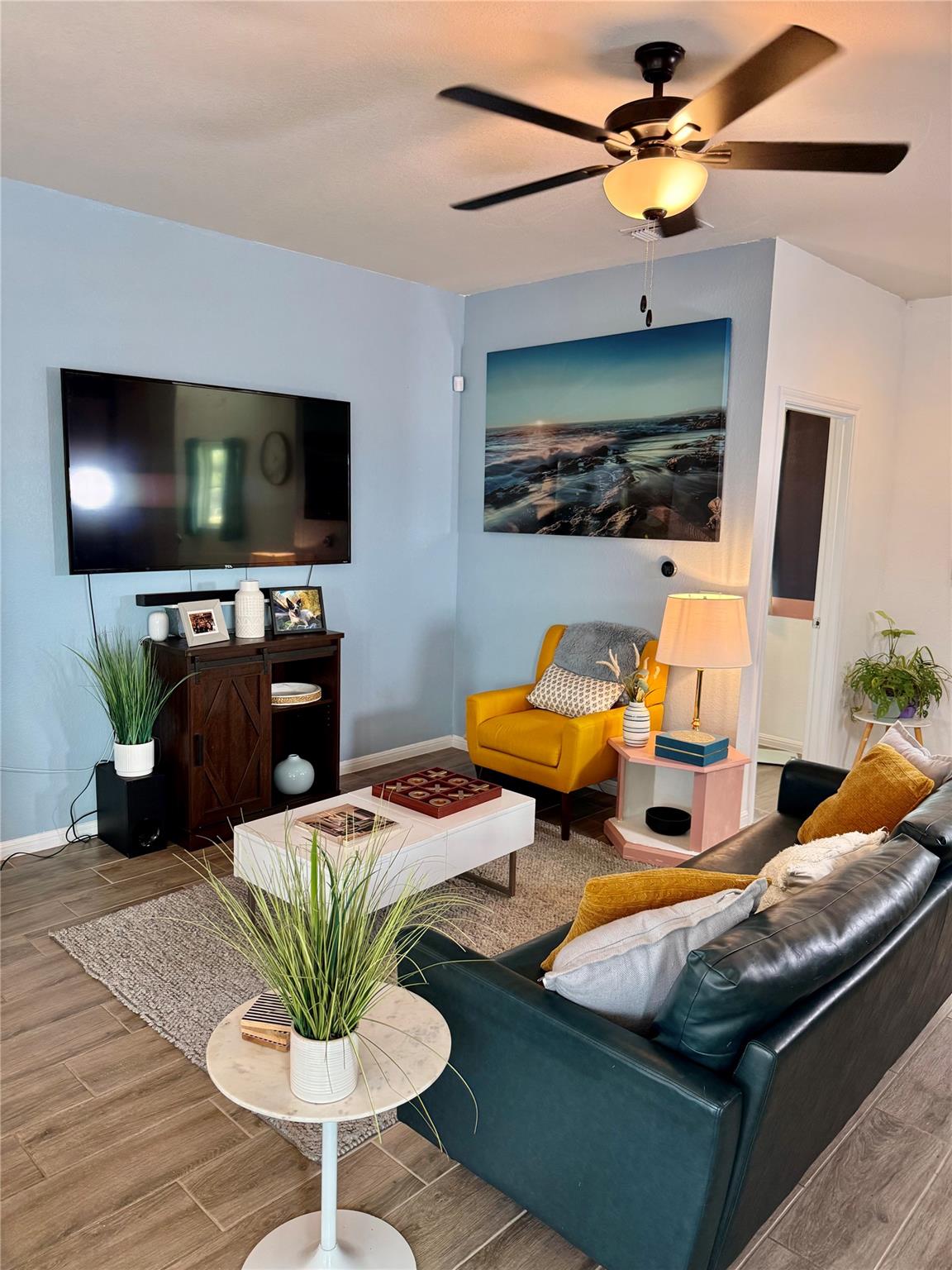 16710 Sonoma Breeze Dr, Manor, TX 78653