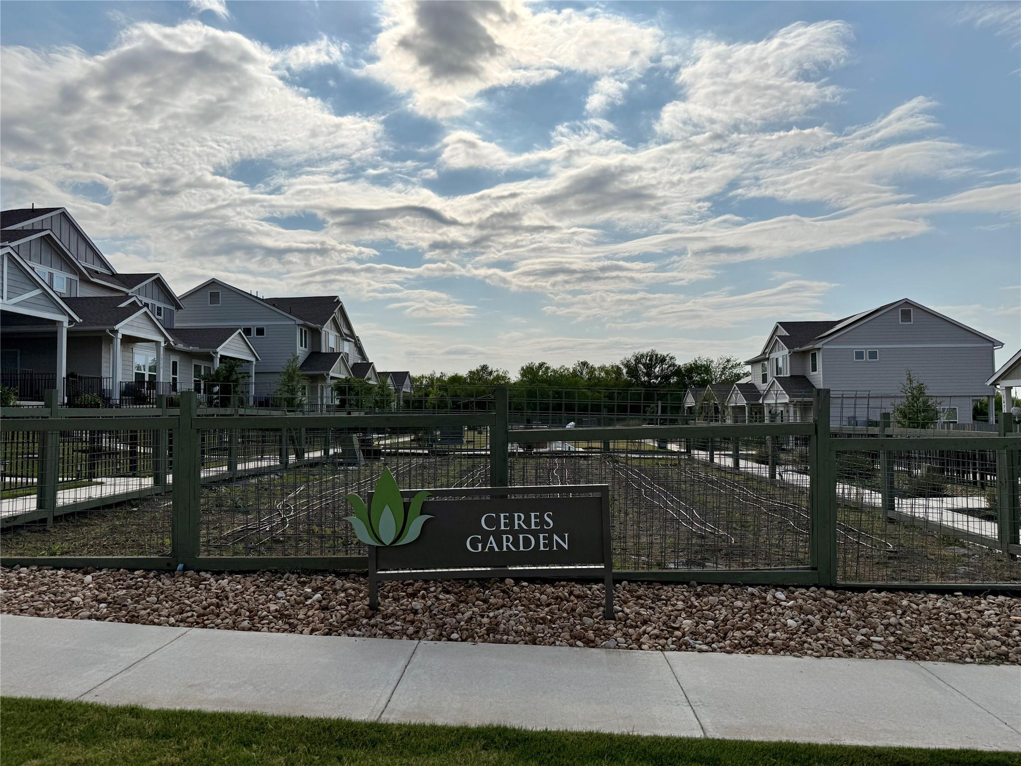 16710 Sonoma Breeze Dr, Manor, TX 78653