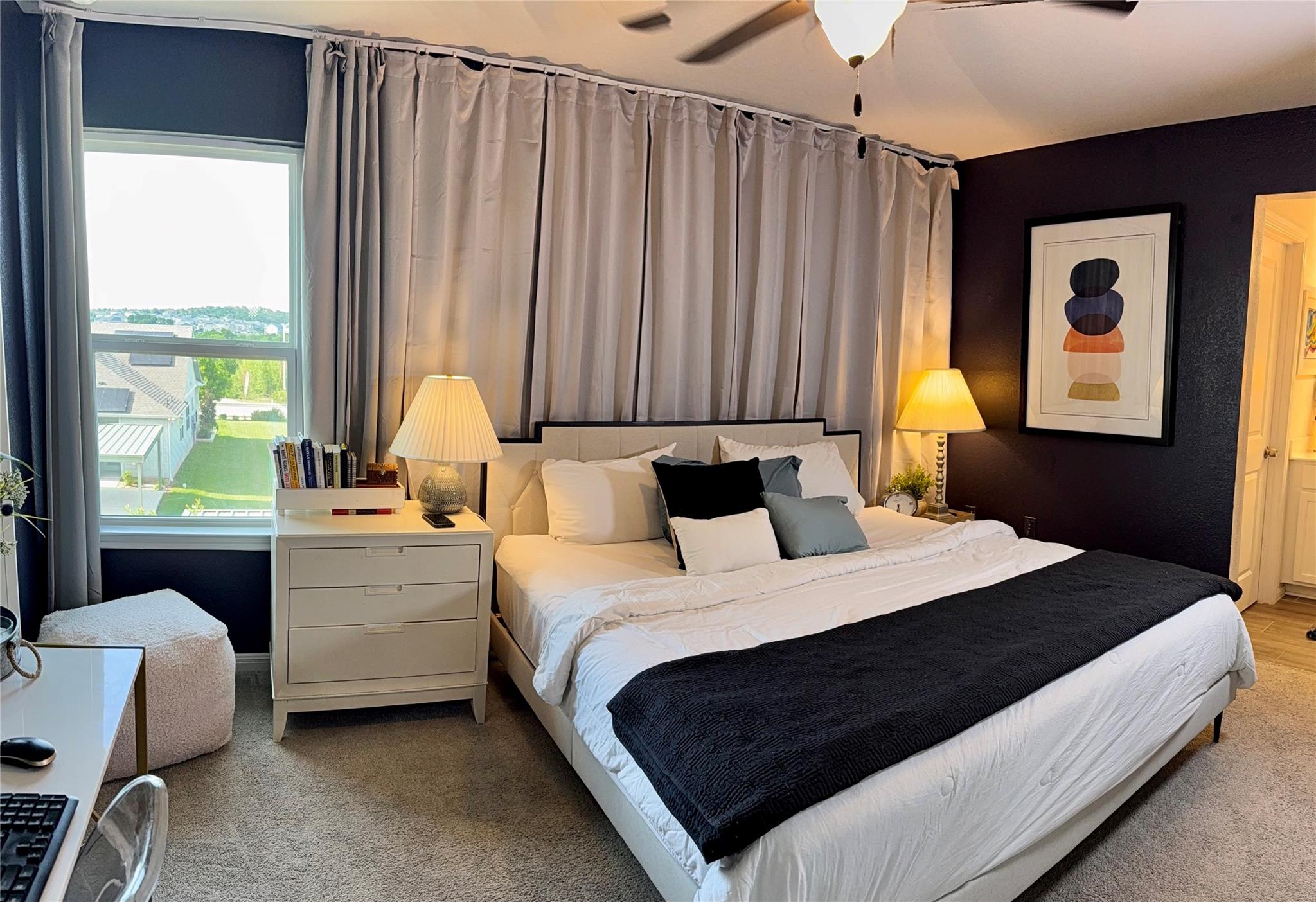 16710 Sonoma Breeze Dr, Manor, TX 78653