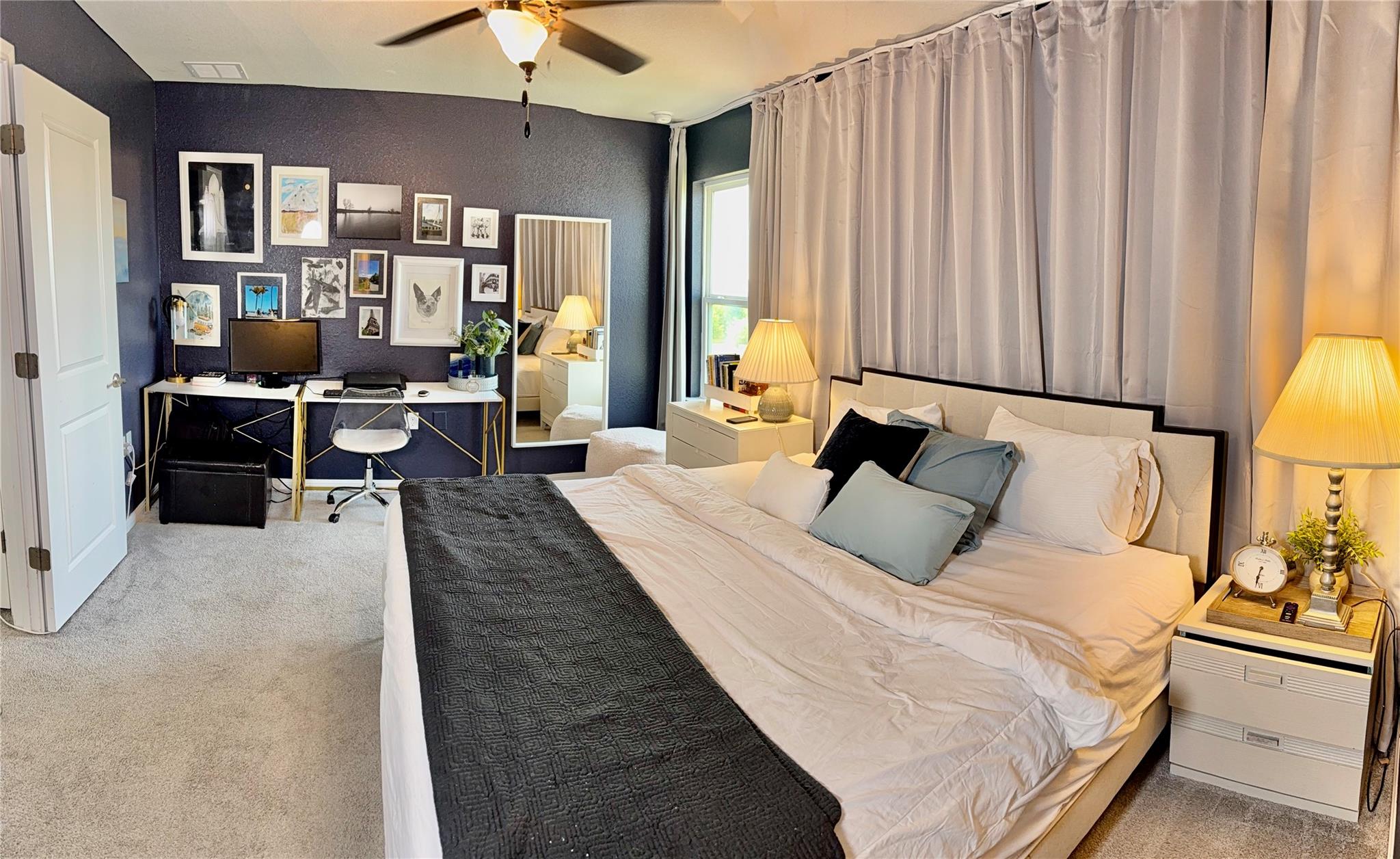 16710 Sonoma Breeze Dr, Manor, TX 78653