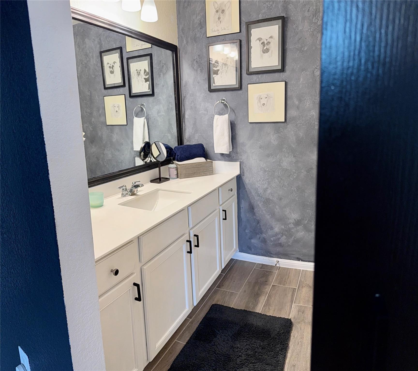 16710 Sonoma Breeze Dr, Manor, TX 78653