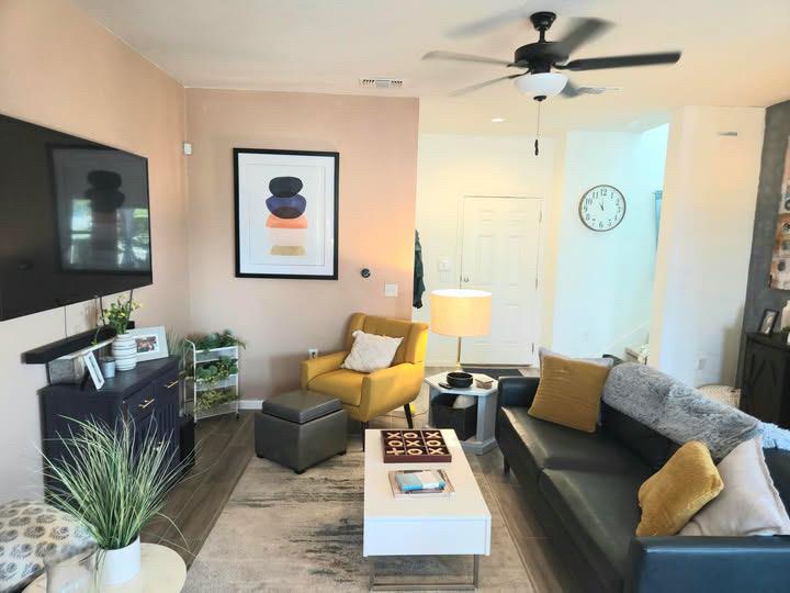 16710 Sonoma Breeze Dr, Manor, TX 78653