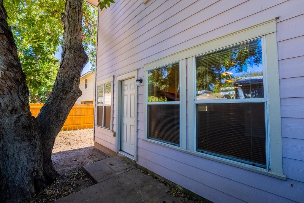 3000 Govalle Ave # B, Austin, TX 78702