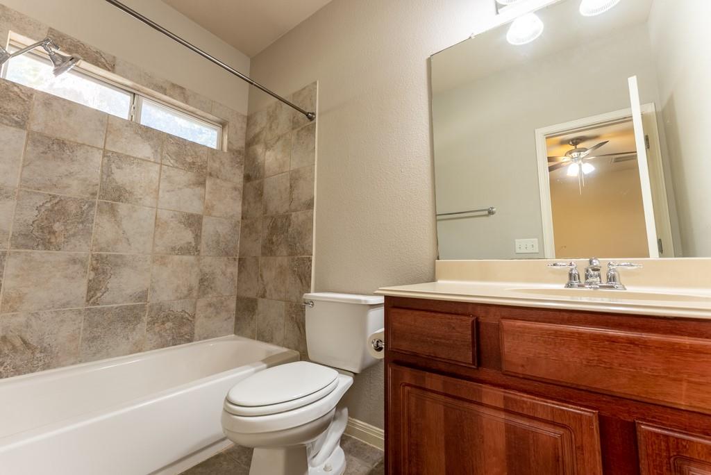 3000 Govalle Ave # B, Austin, TX 78702