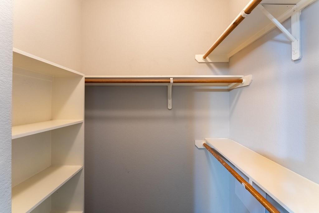 3000 Govalle Ave # B, Austin, TX 78702