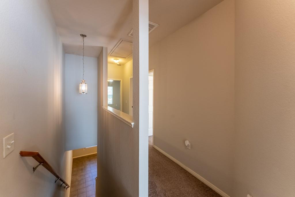 3000 Govalle Ave # B, Austin, TX 78702