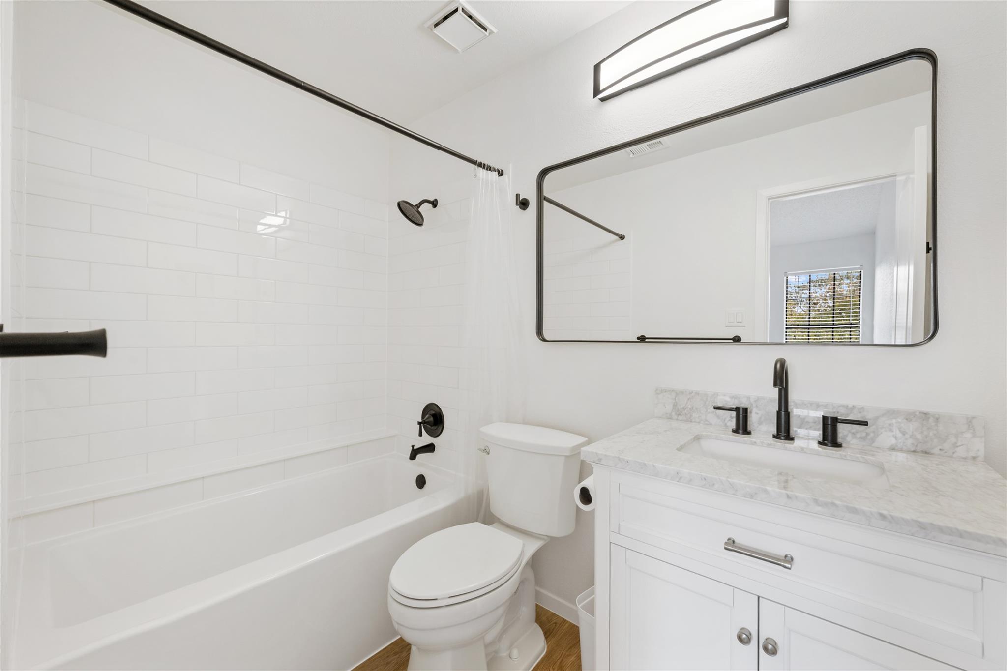 1411 N Gracy Farms Ln N # 100, Austin, TX 78758