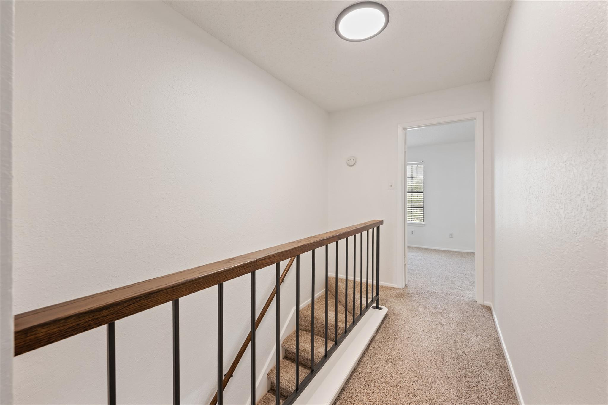 1411 N Gracy Farms Ln N # 100, Austin, TX 78758