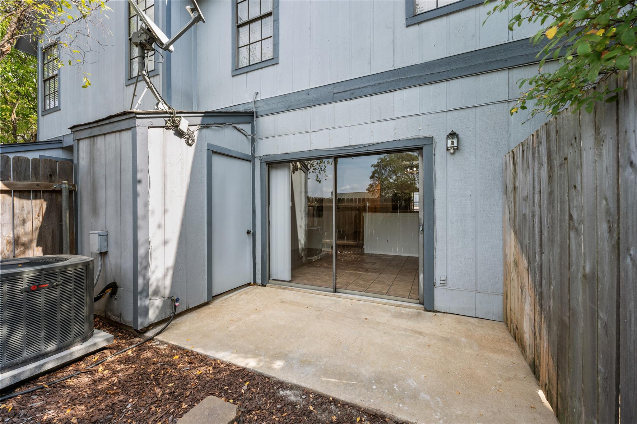 1411 N Gracy Farms Ln N # 100, Austin, TX 78758