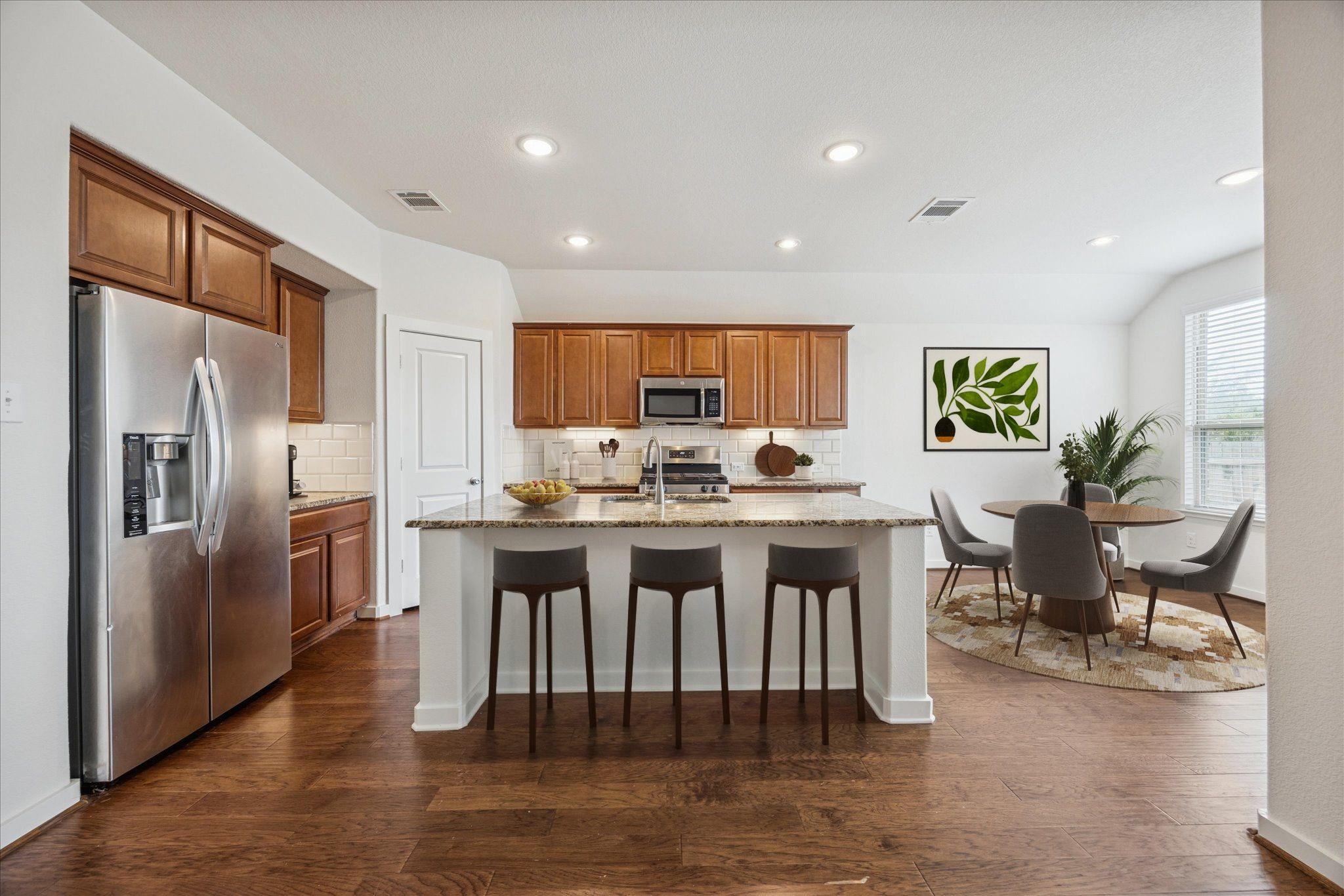 155 Tailwind Dr, Kyle, TX 78640