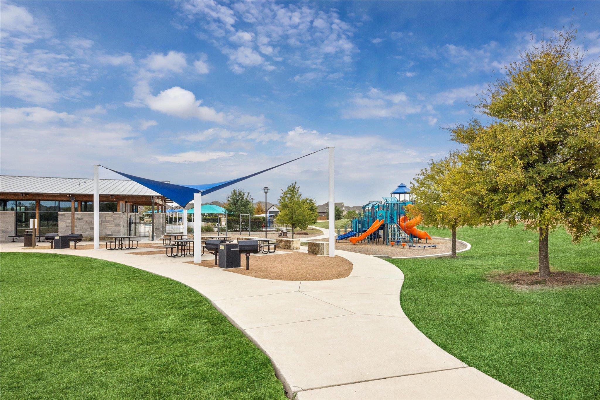 155 Tailwind Dr, Kyle, TX 78640