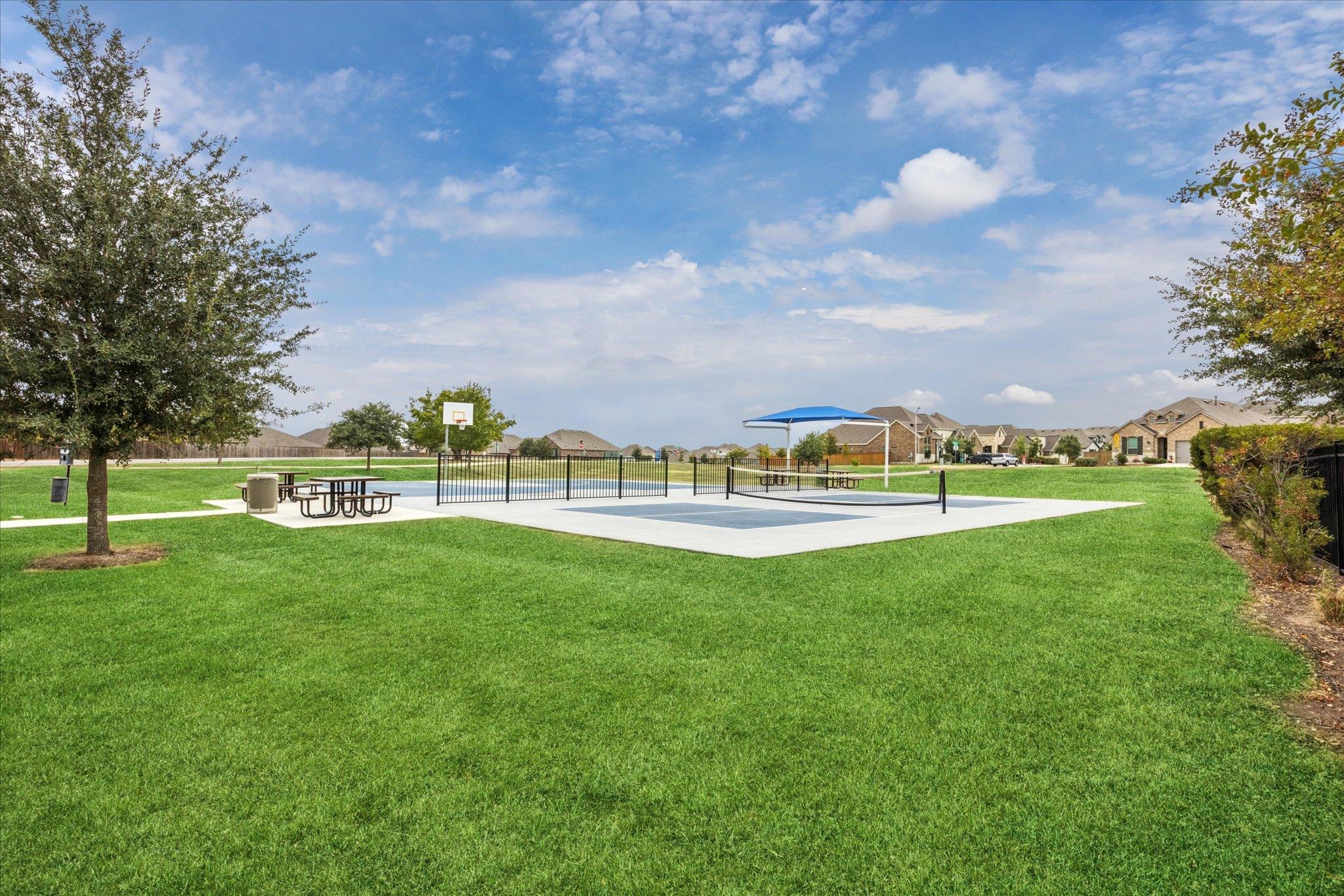 155 Tailwind Dr, Kyle, TX 78640