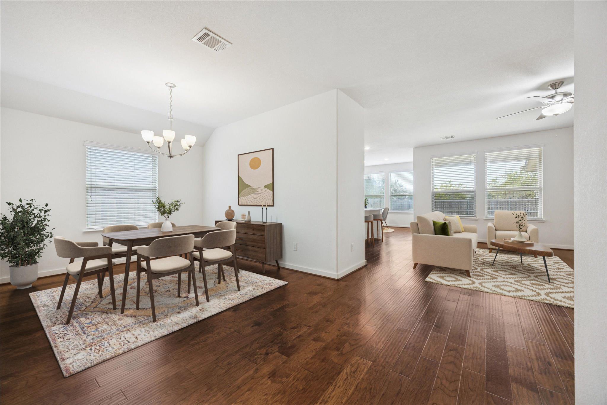 155 Tailwind Dr, Kyle, TX 78640