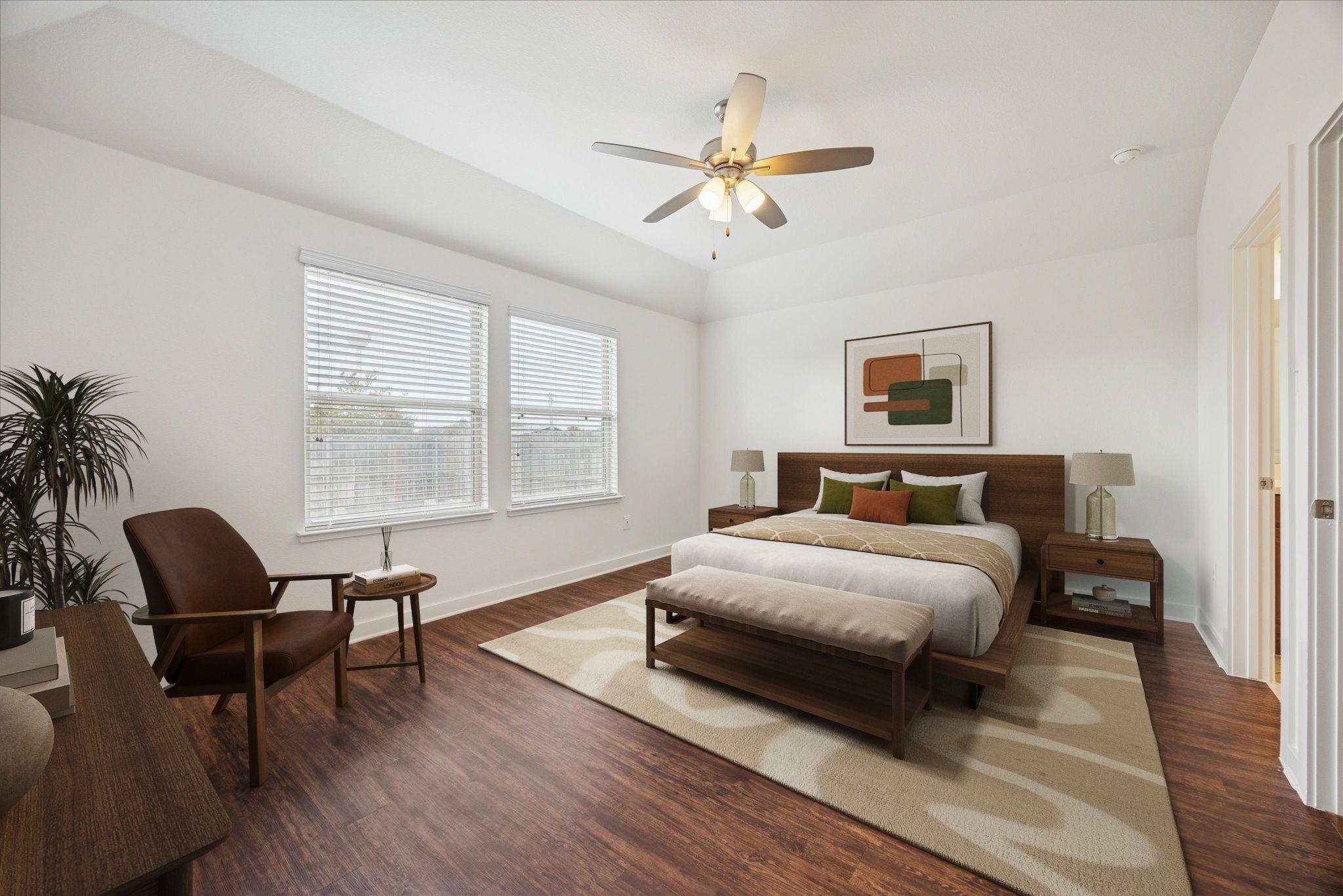 155 Tailwind Dr, Kyle, TX 78640