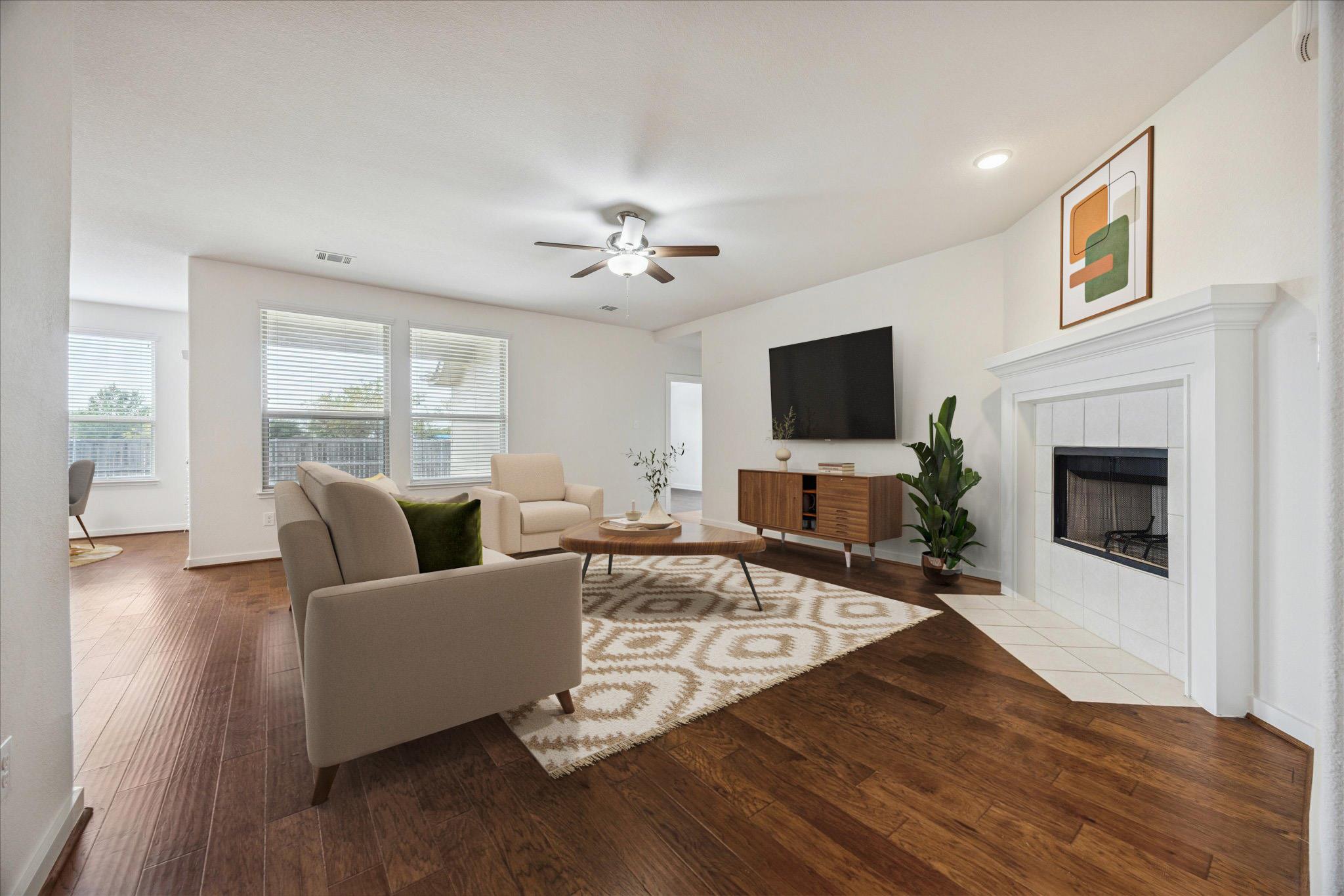 155 Tailwind Dr, Kyle, TX 78640