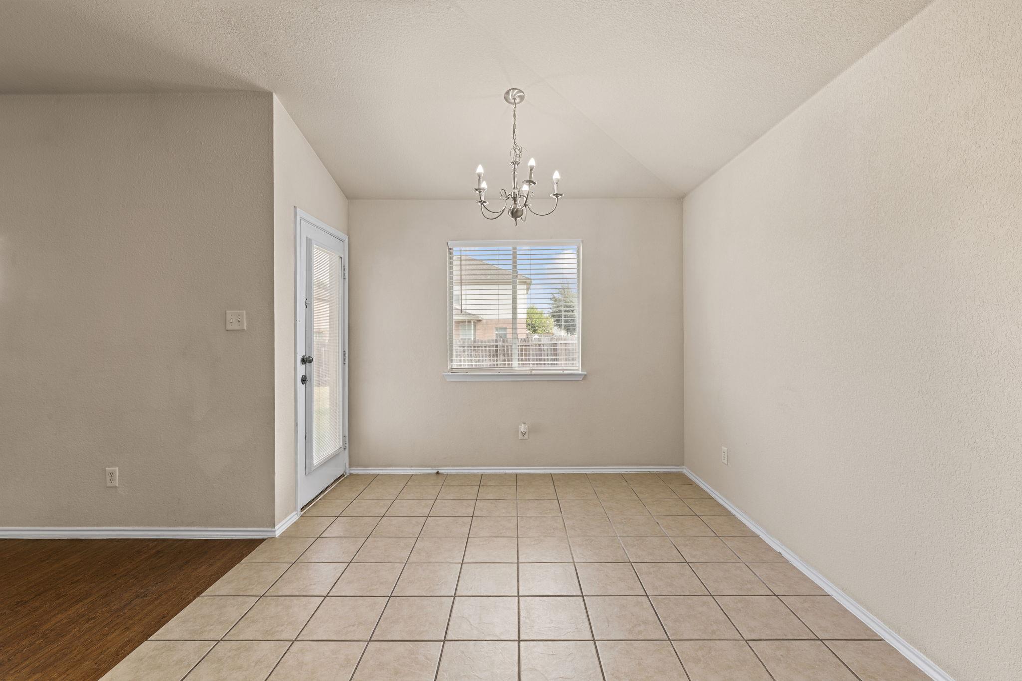 4807 Golden Gate Dr, Killeen, TX 76549