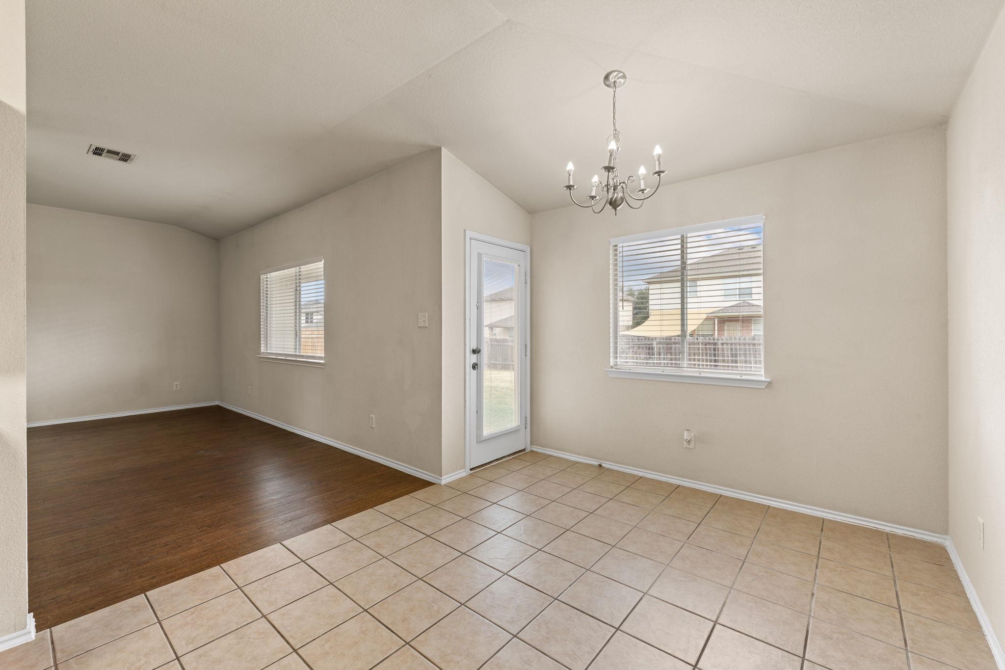 4807 Golden Gate Dr, Killeen, TX 76549