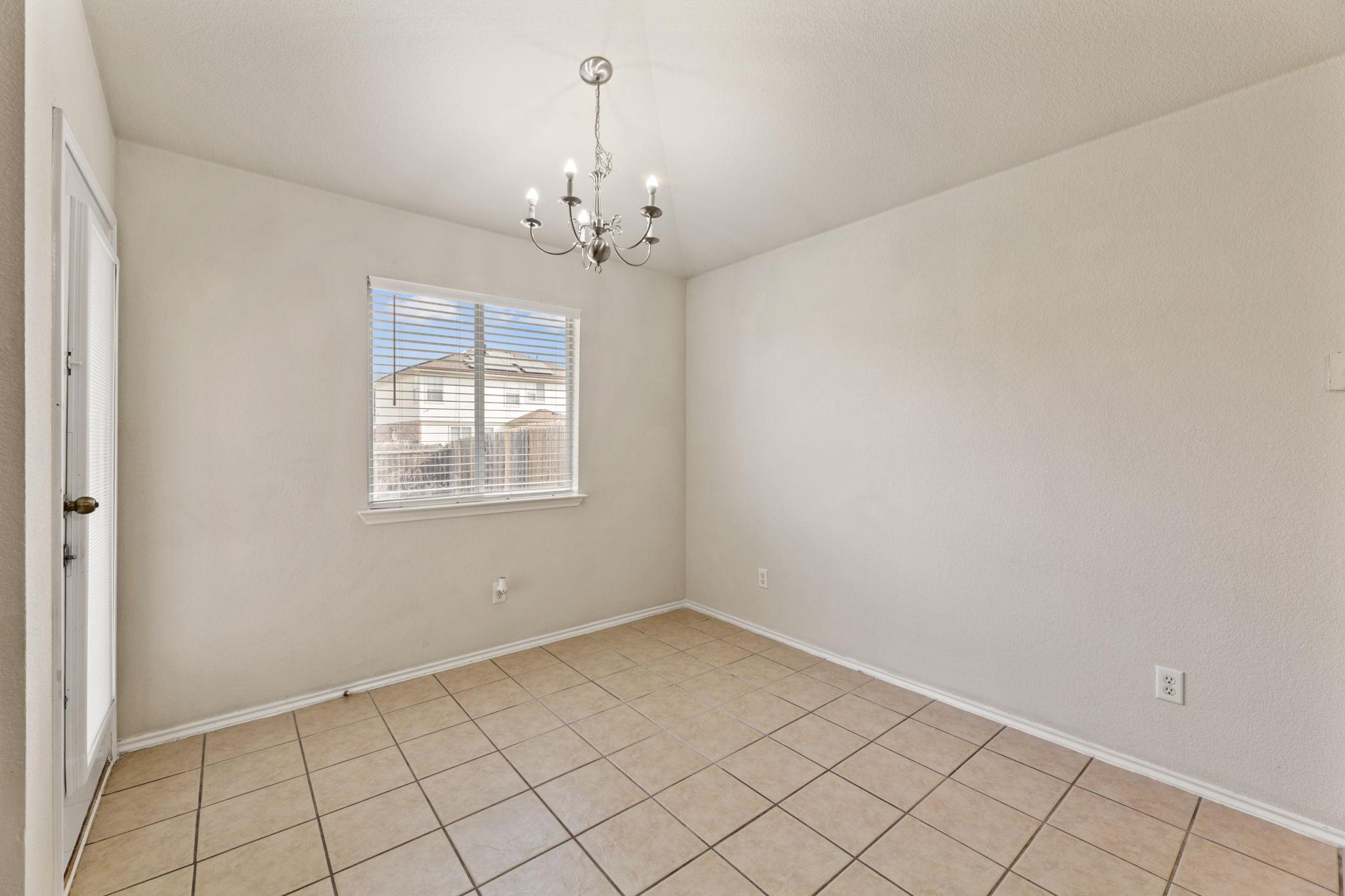 4807 Golden Gate Dr, Killeen, TX 76549