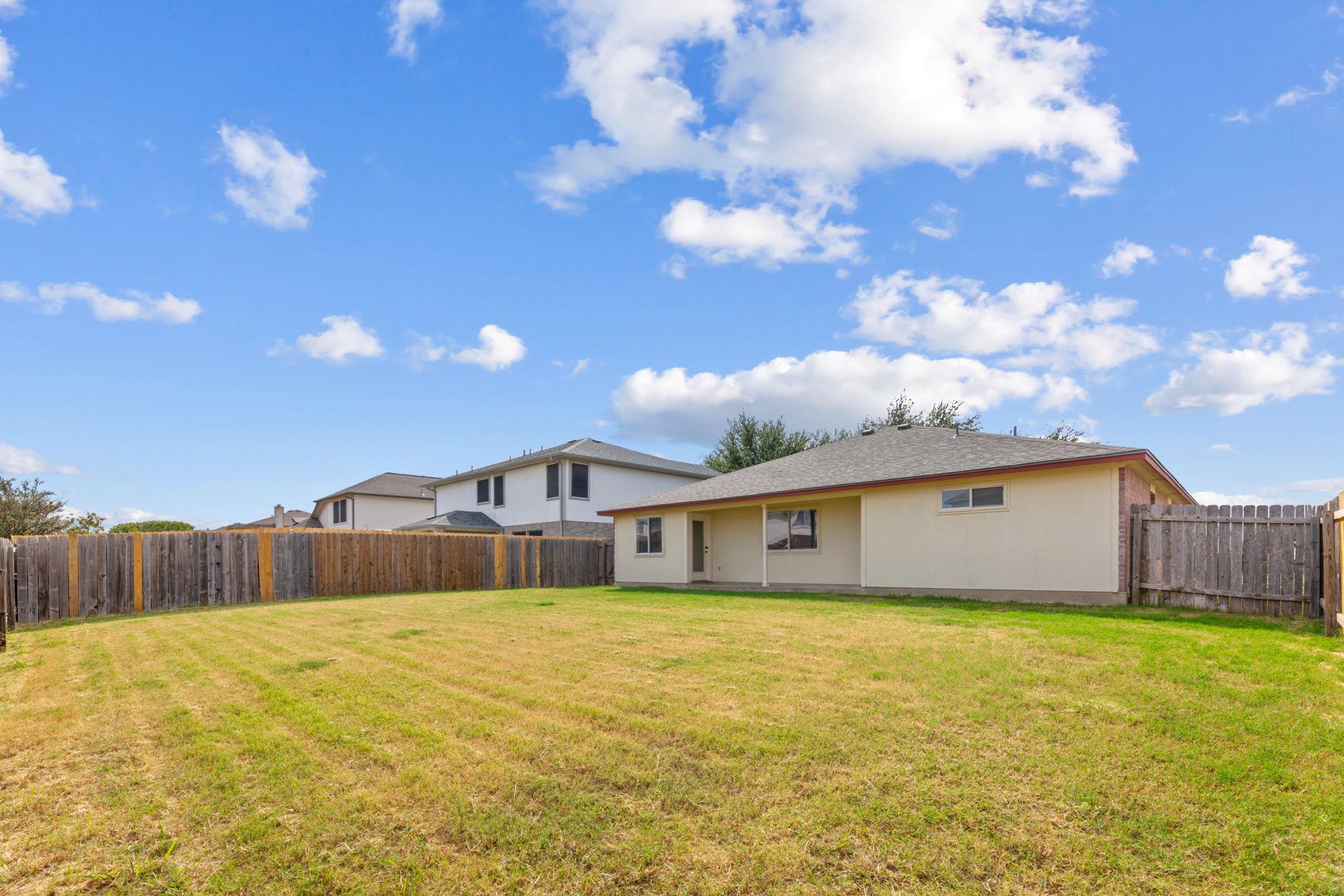 4807 Golden Gate Dr, Killeen, TX 76549