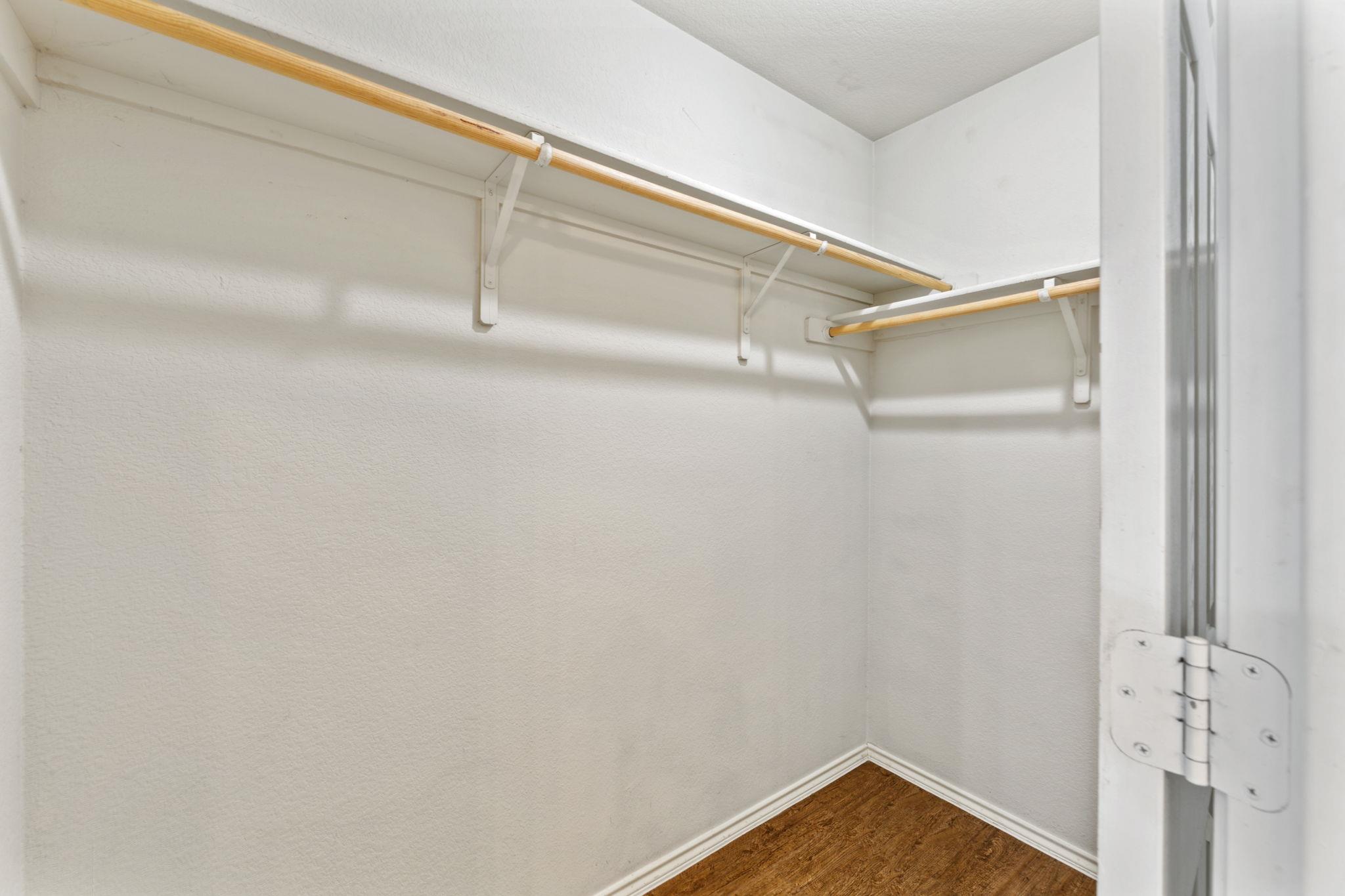 4807 Golden Gate Dr, Killeen, TX 76549