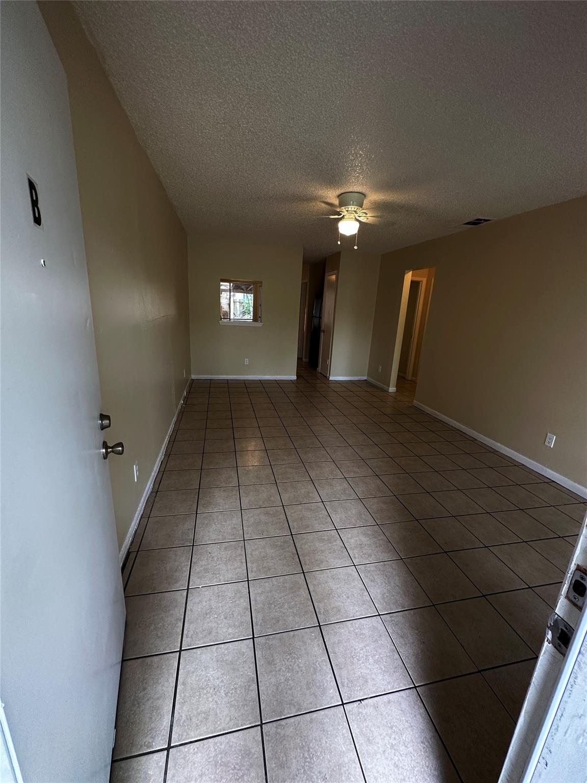 207 W William Cannon Dr, Austin, TX 78745