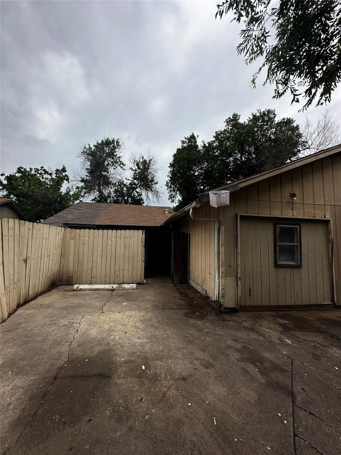 207 W William Cannon Dr, Austin, TX 78745