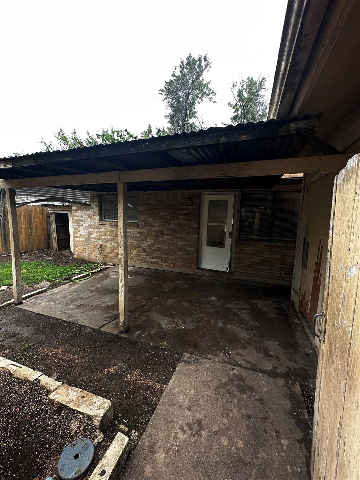 207 W William Cannon Dr, Austin, TX 78745