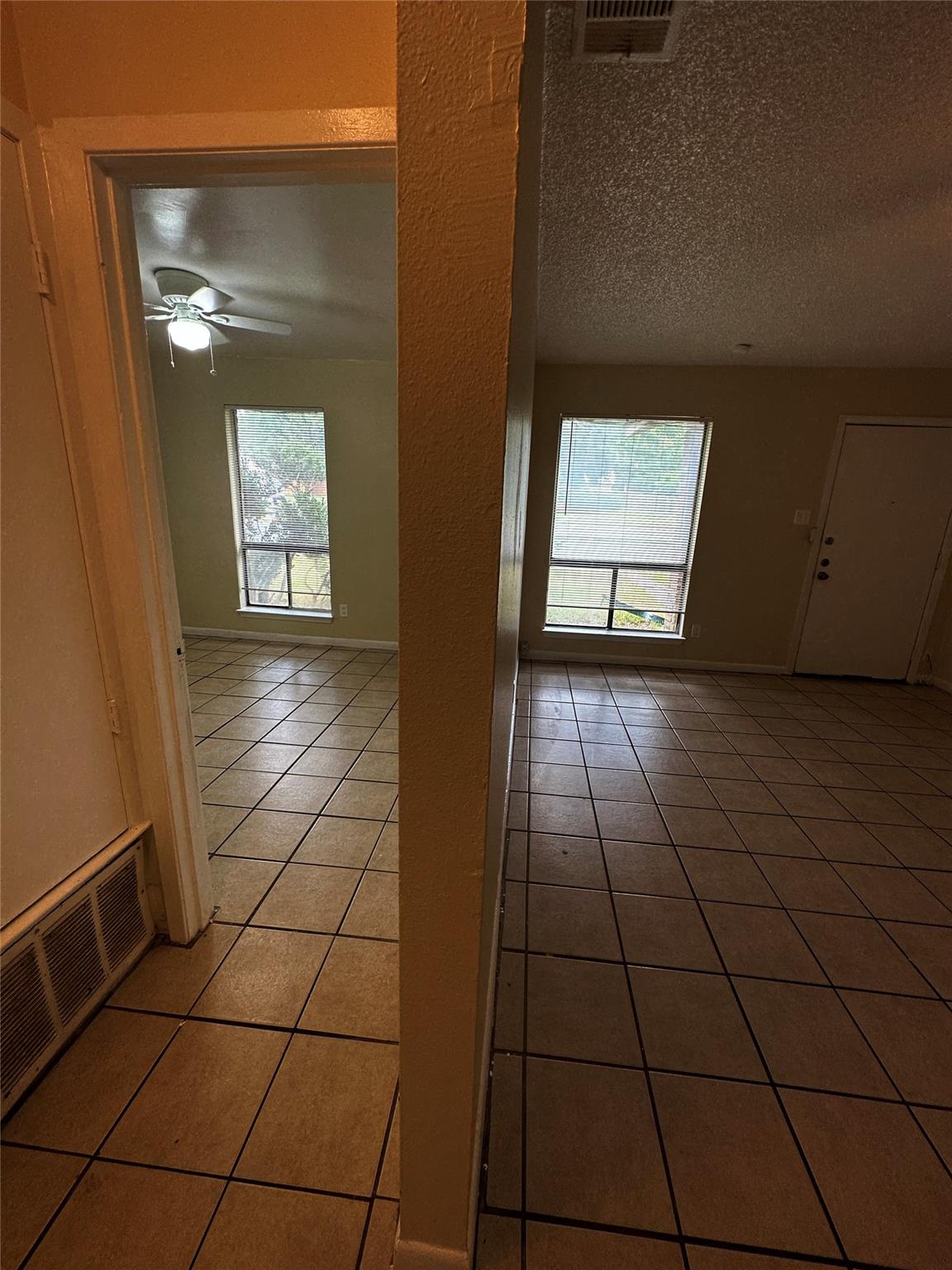 207 W William Cannon Dr, Austin, TX 78745