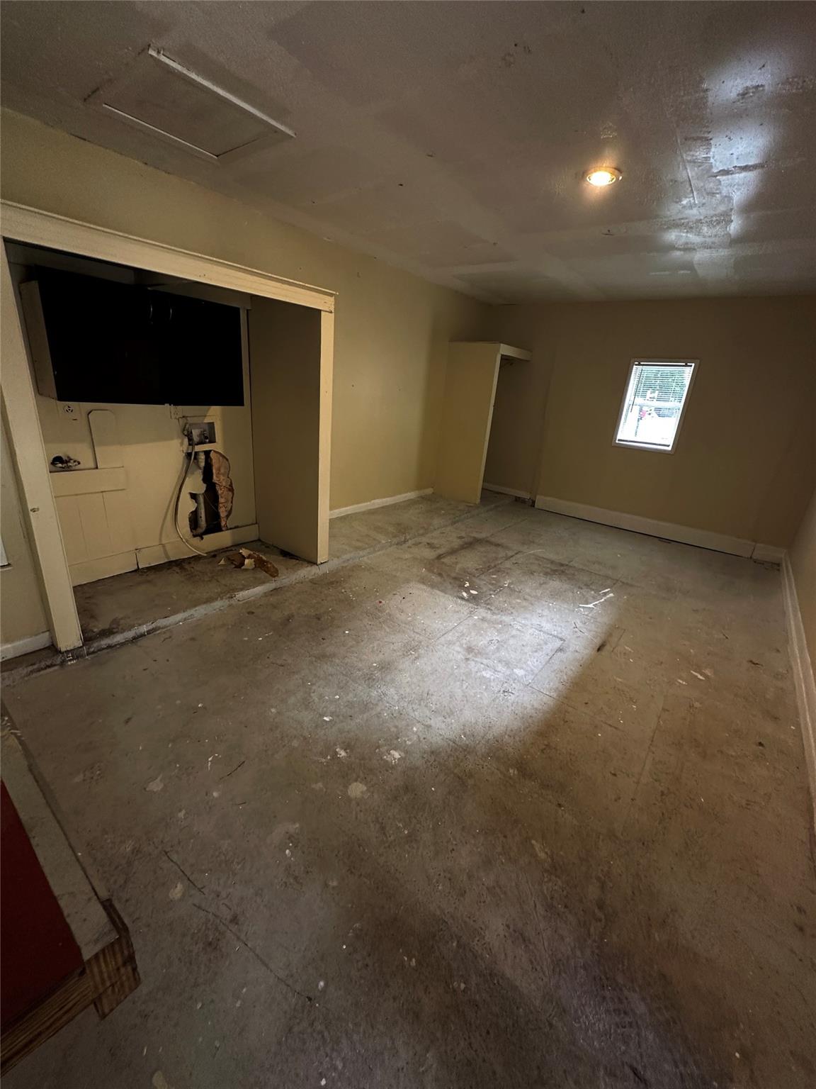 207 W William Cannon Dr, Austin, TX 78745