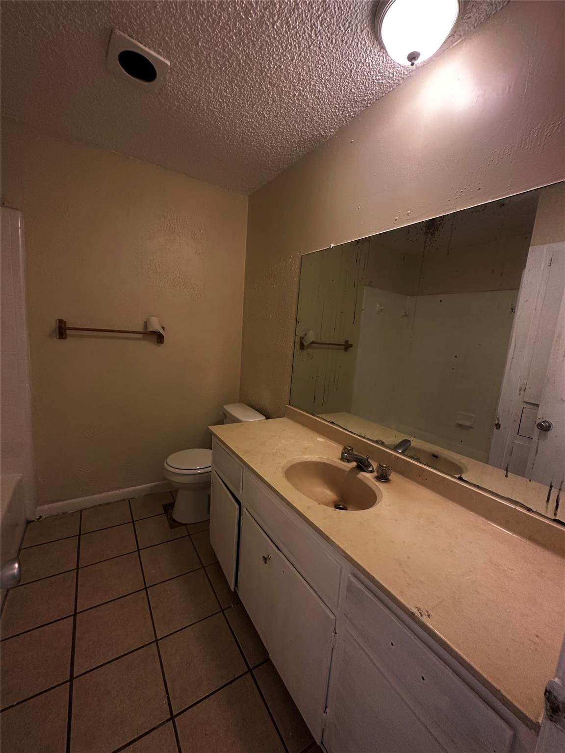 207 W William Cannon Dr, Austin, TX 78745