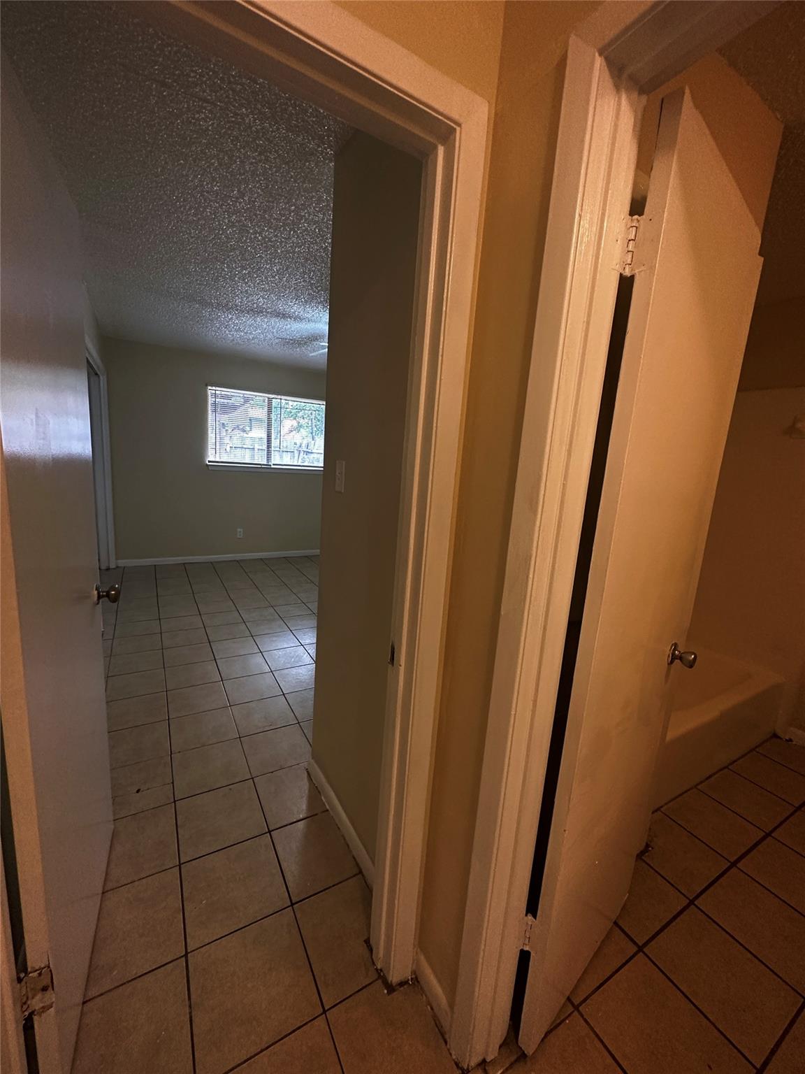 207 W William Cannon Dr, Austin, TX 78745