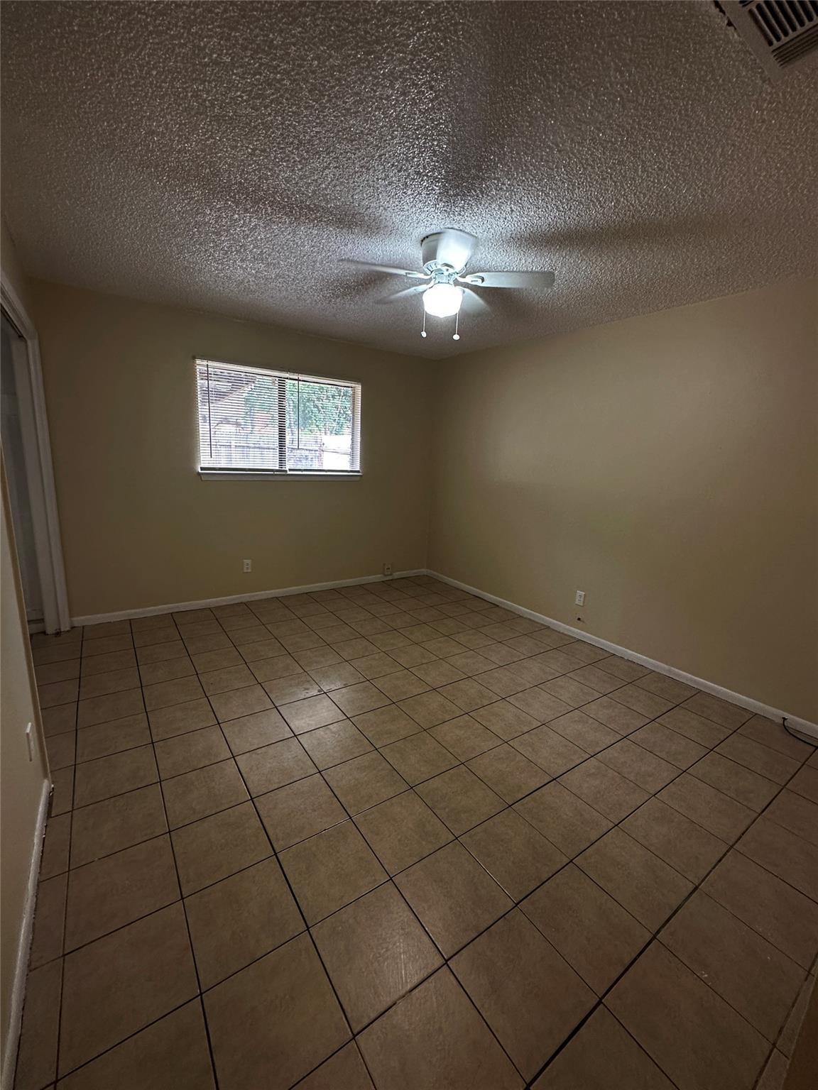 207 W William Cannon Dr, Austin, TX 78745