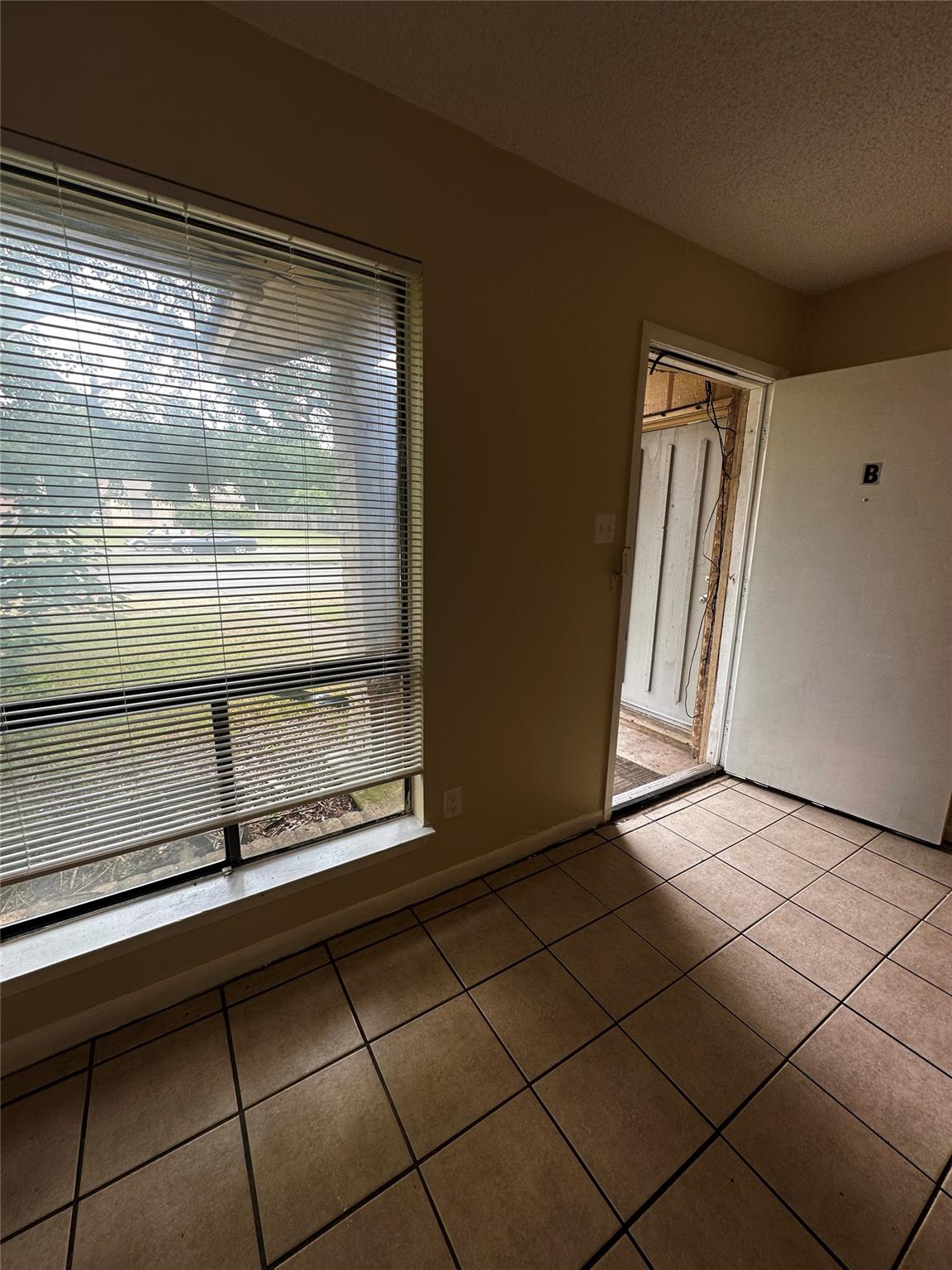 207 W William Cannon Dr, Austin, TX 78745